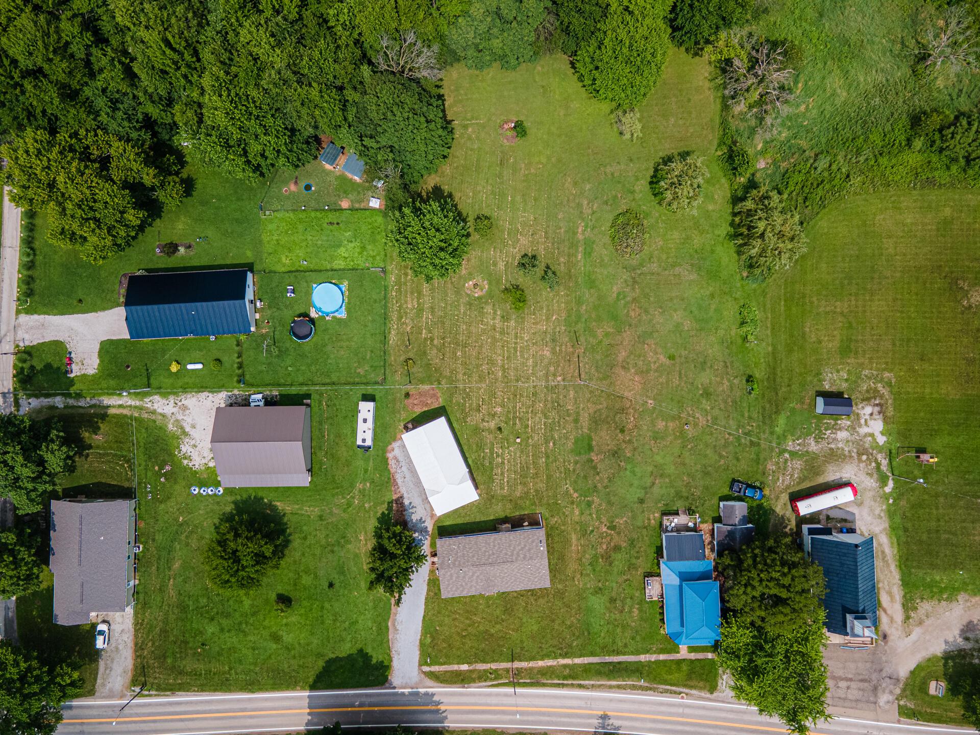 1149 State Route 314