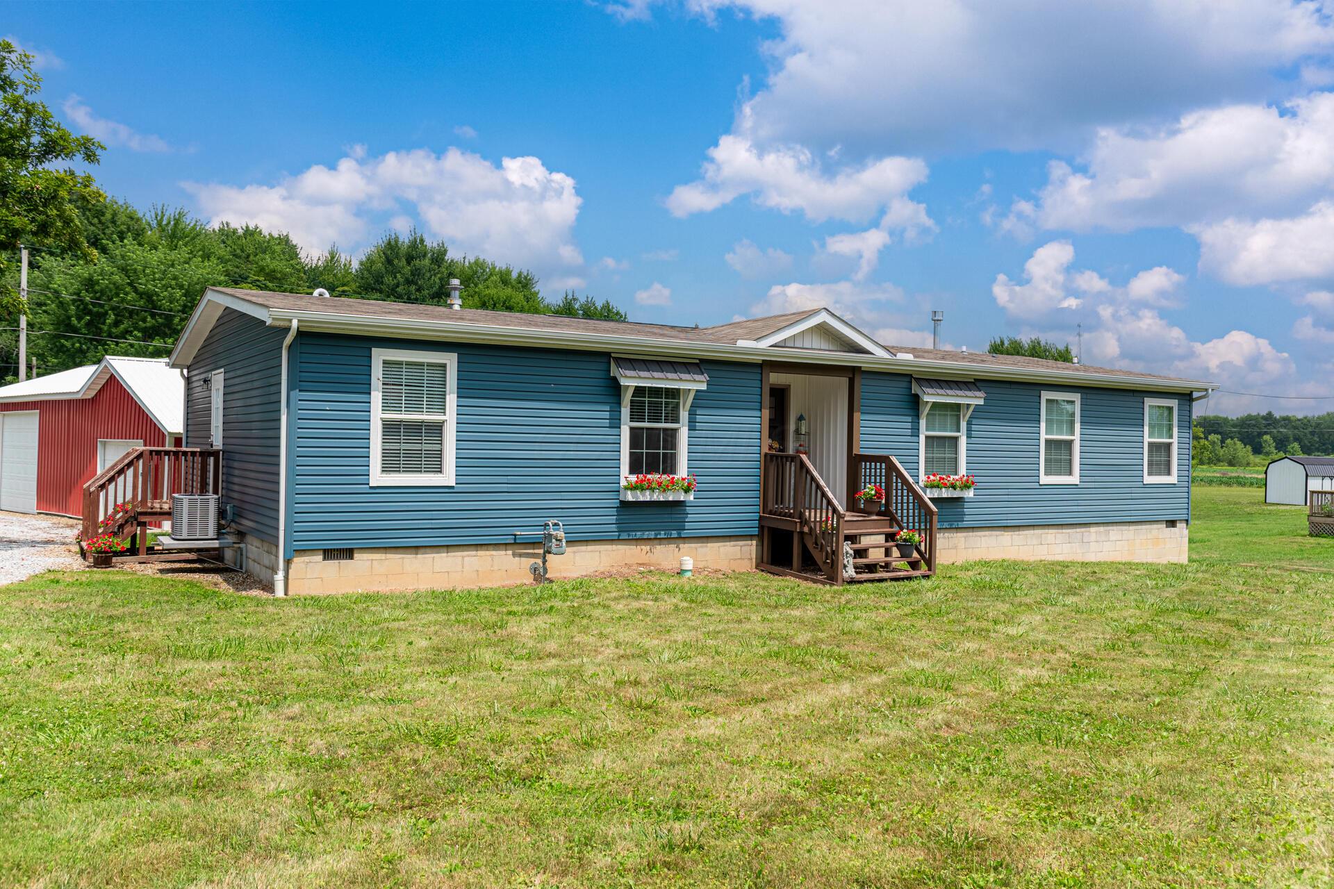 1149 State Route 314