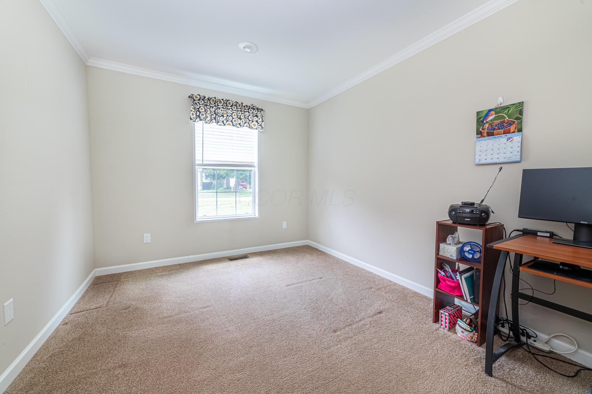 1149 State Route 314