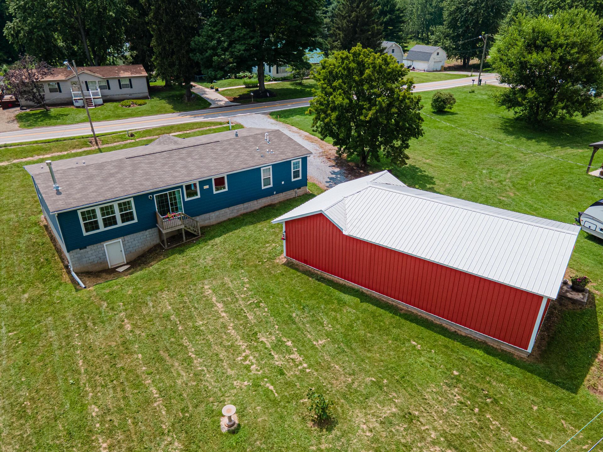1149 State Route 314