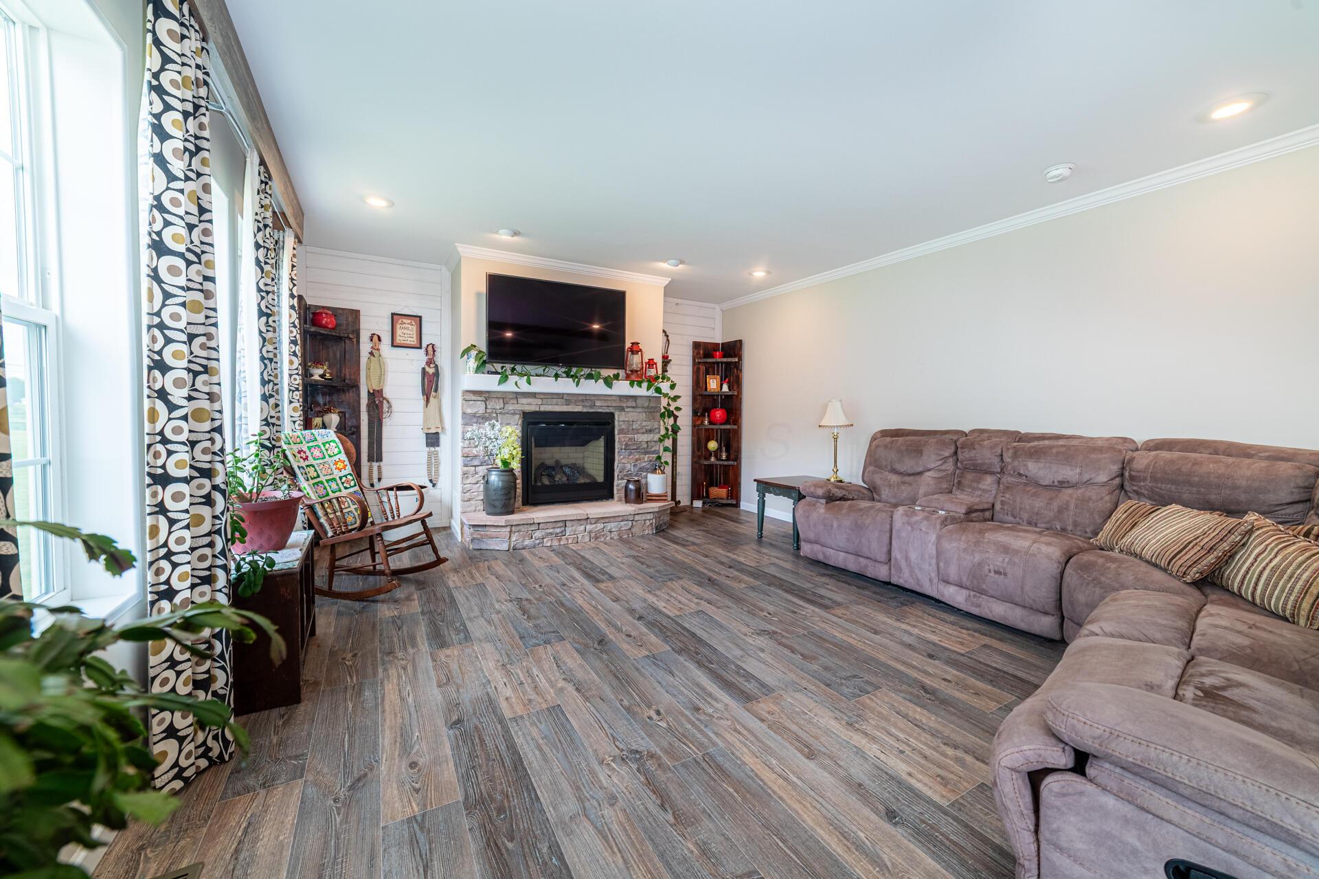 1149 State Route 314