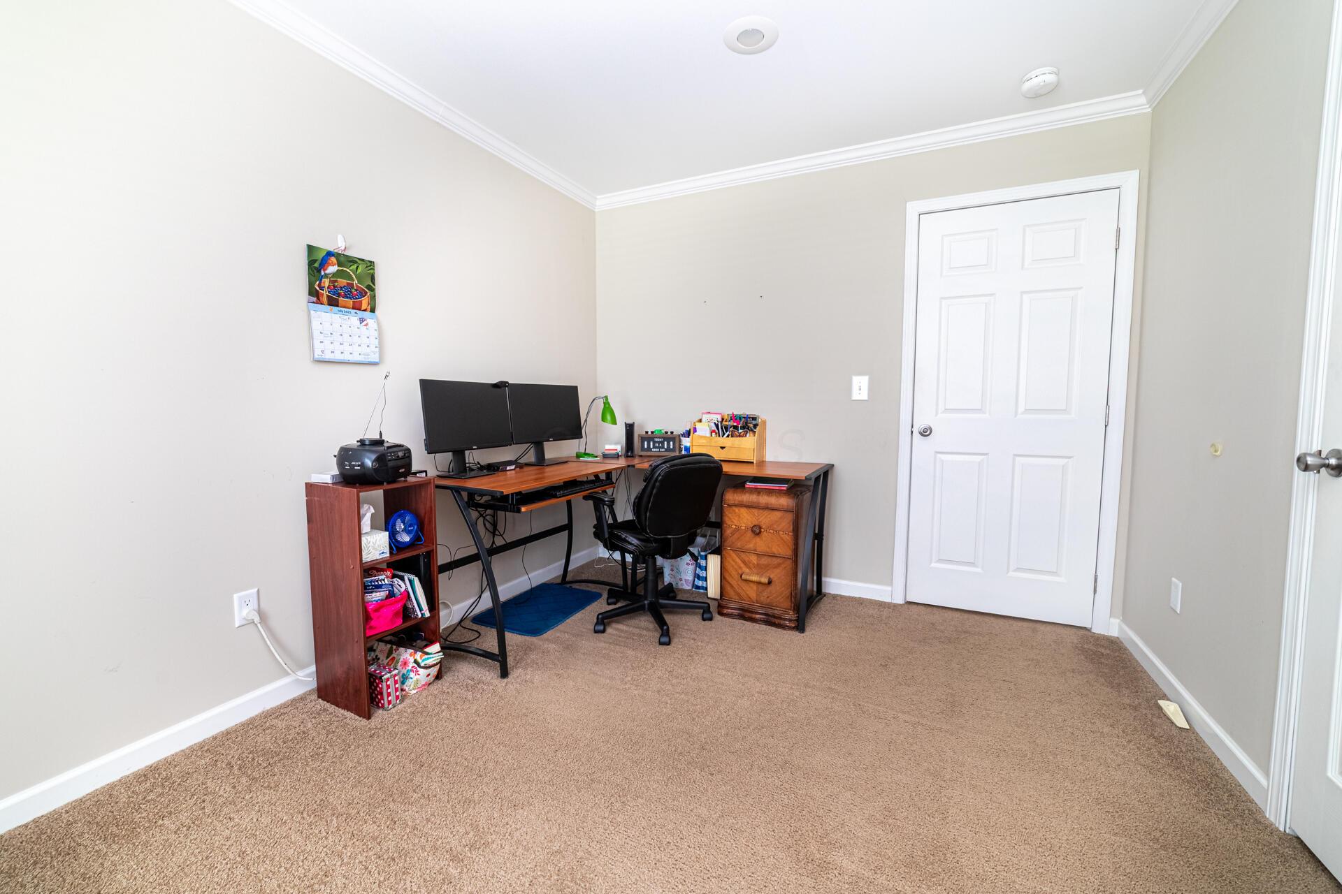 1149 State Route 314
