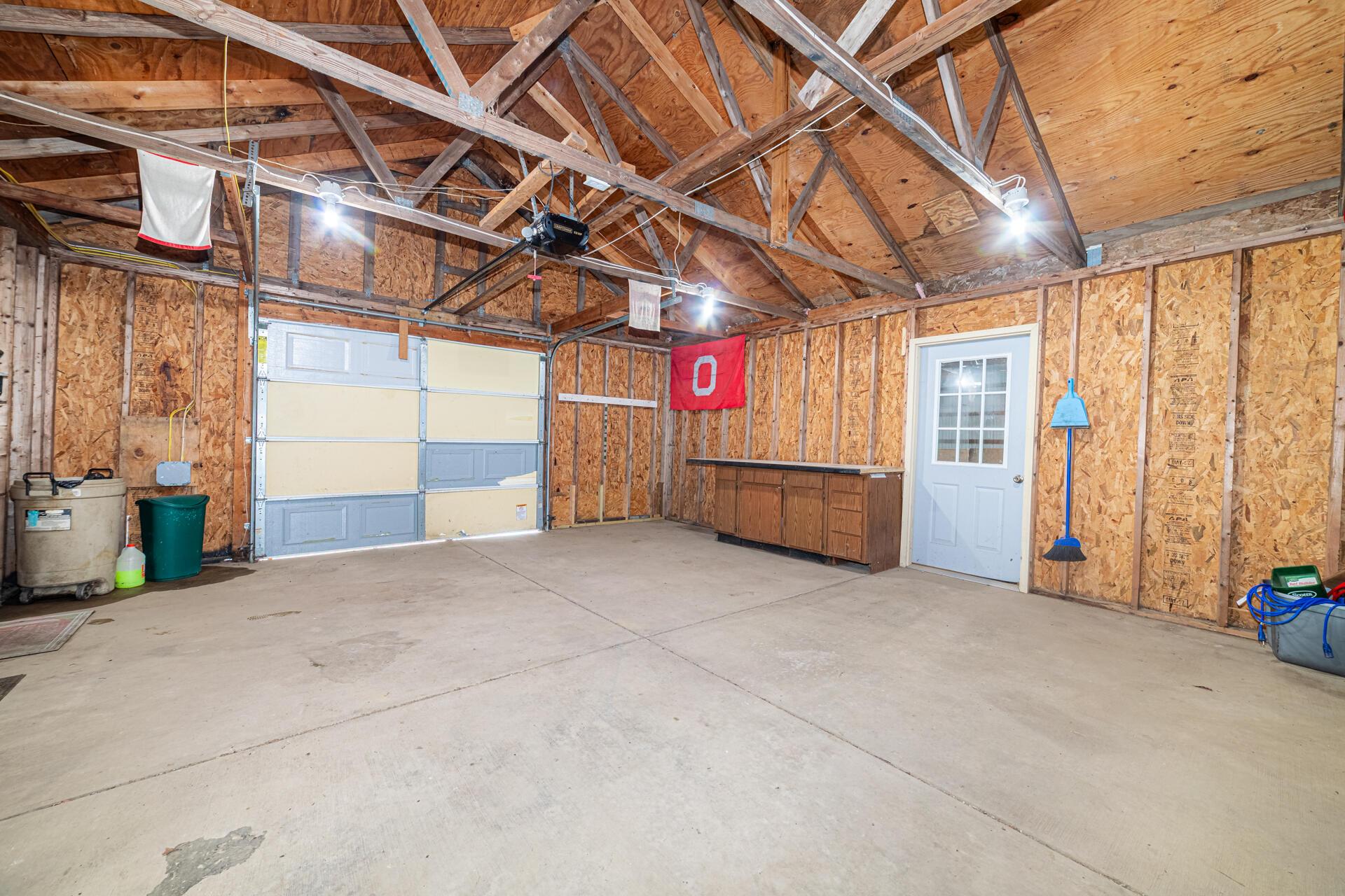 1149 State Route 314