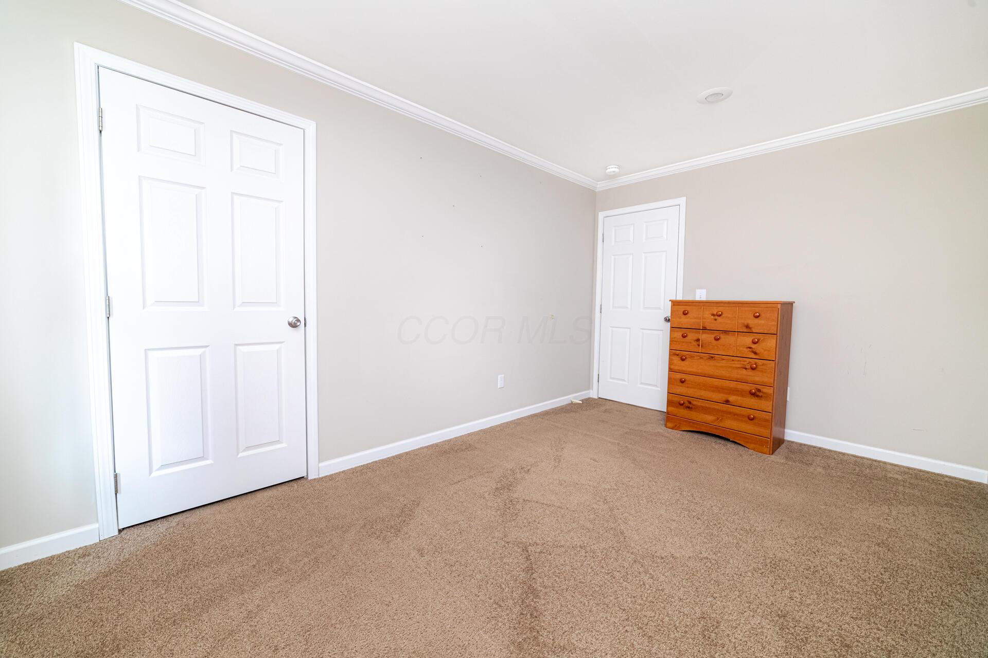 1149 State Route 314