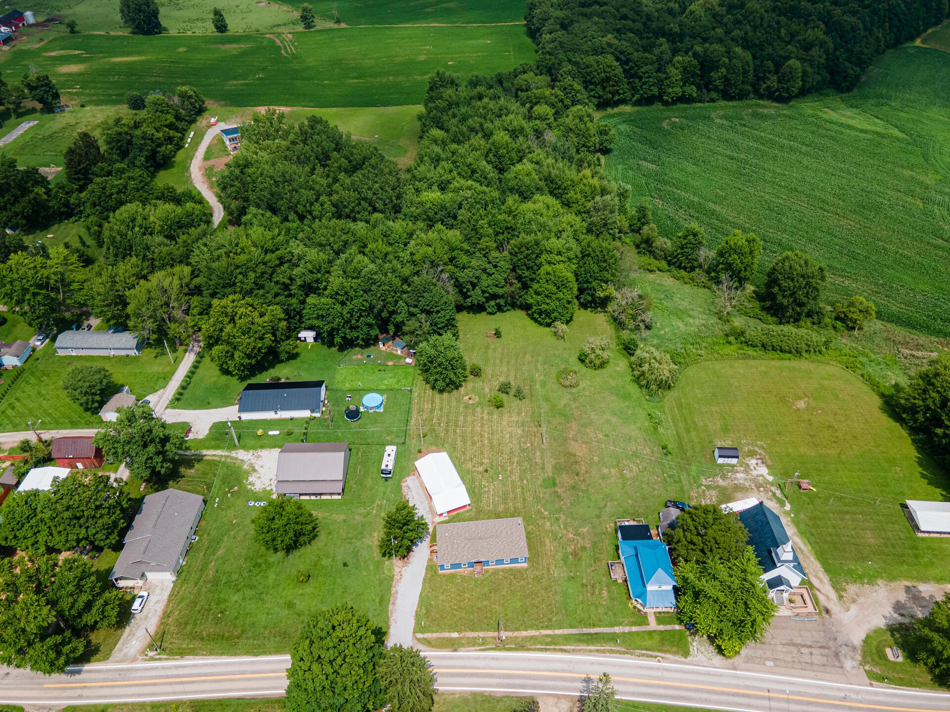 1149 State Route 314