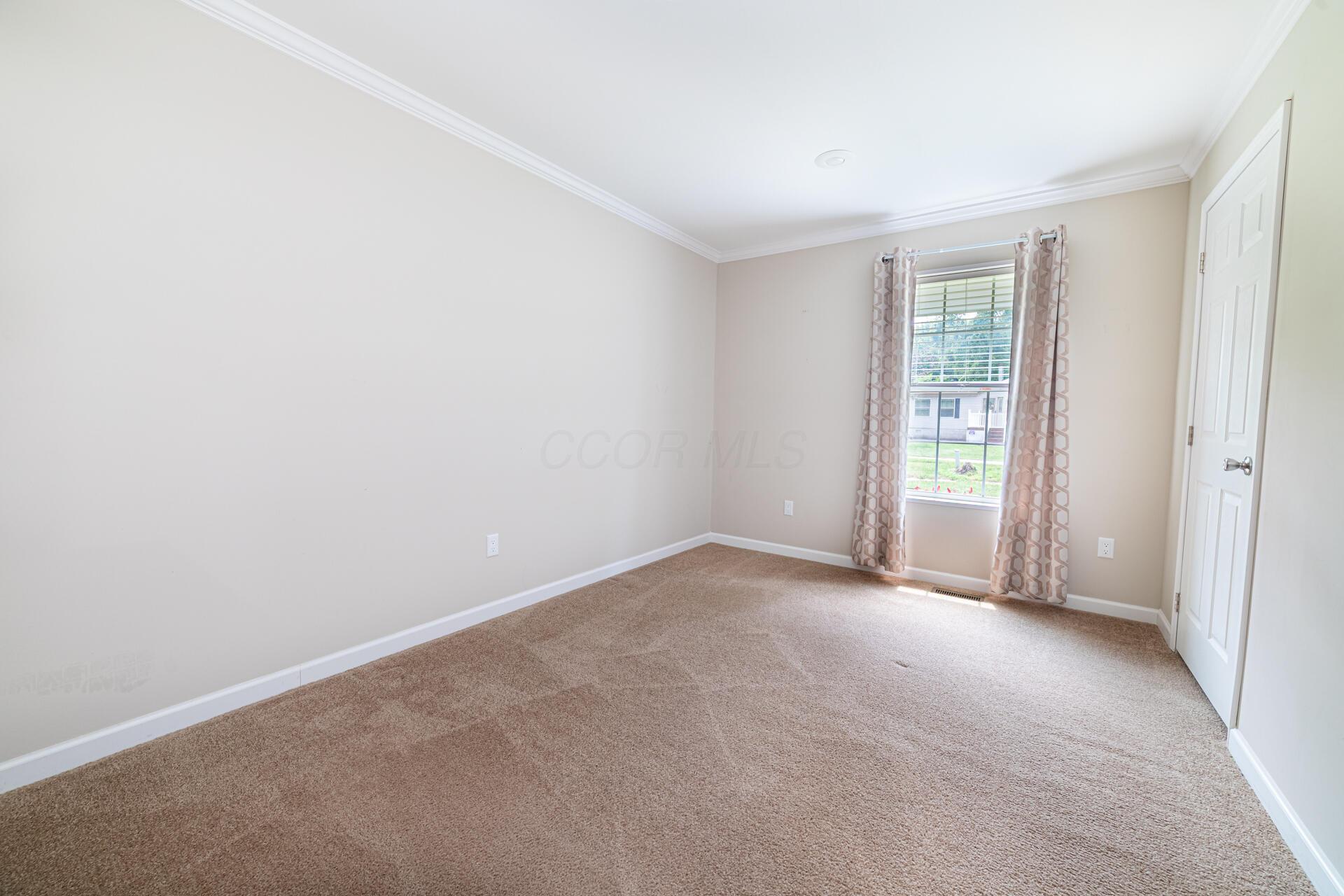 1149 State Route 314
