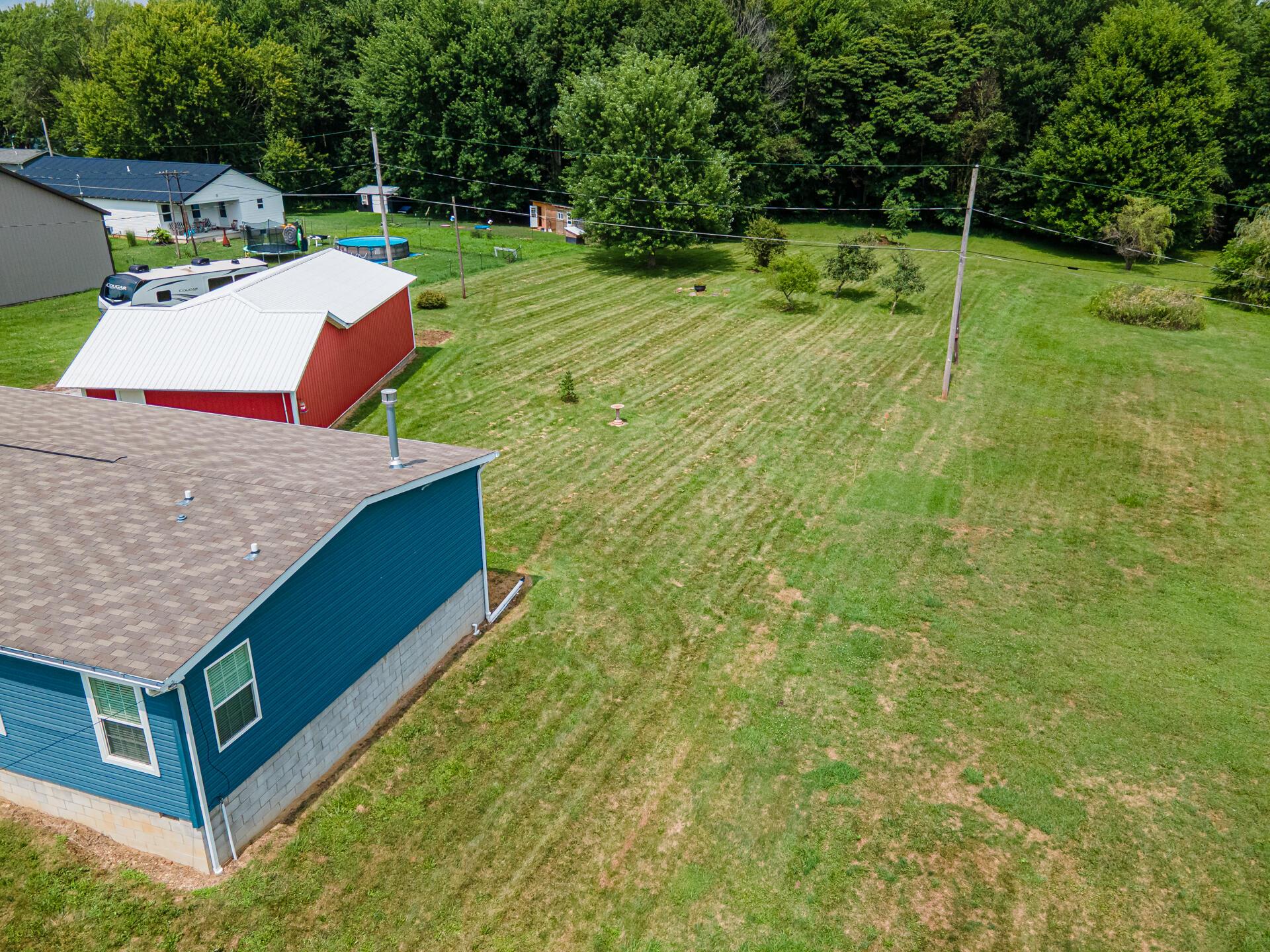 1149 State Route 314
