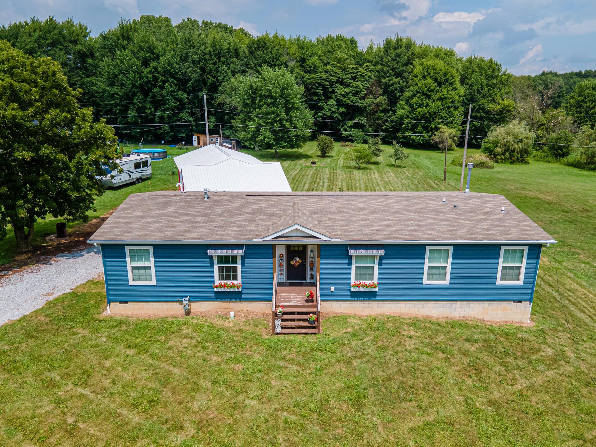1149 State Route 314