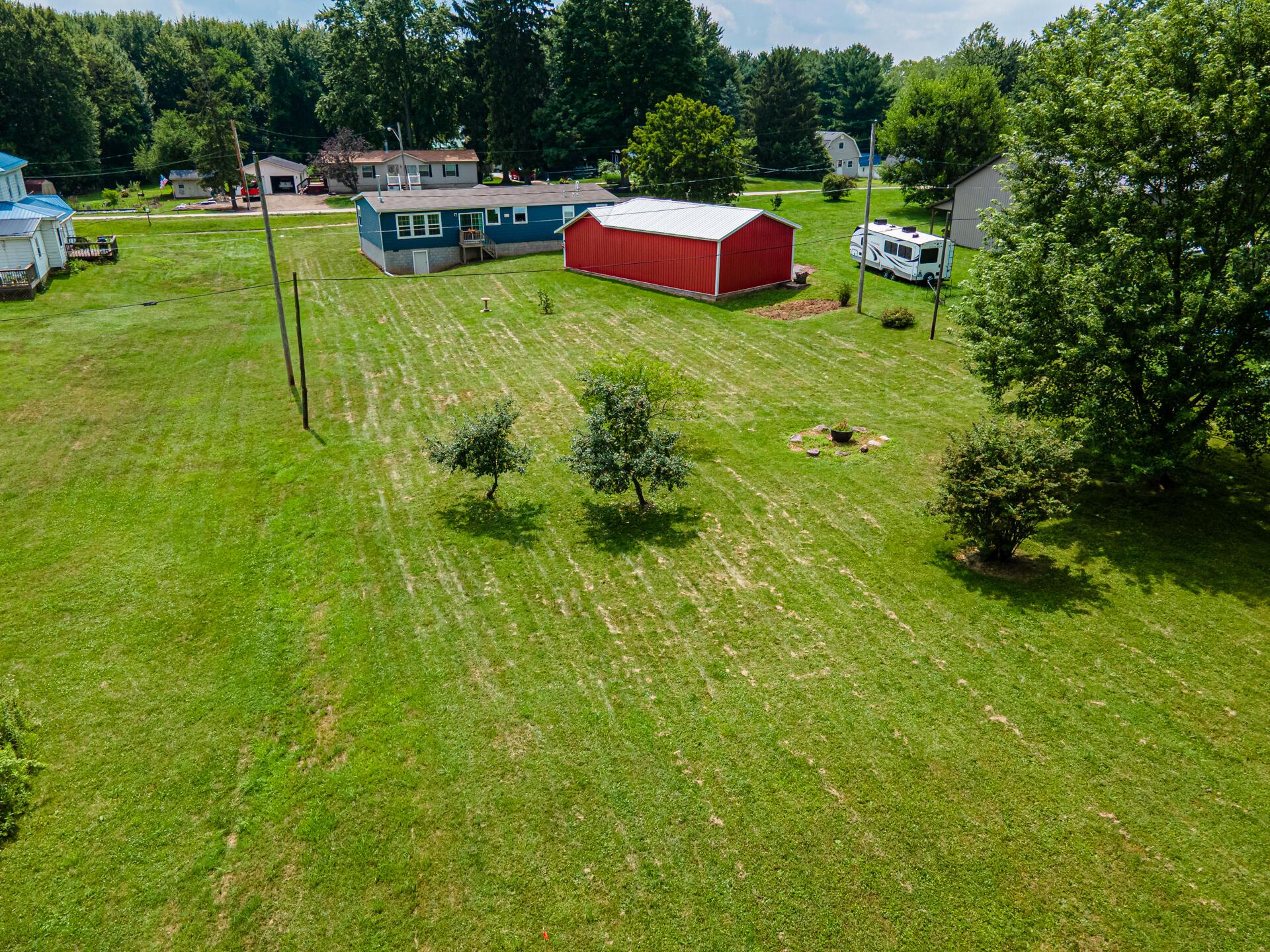 1149 State Route 314