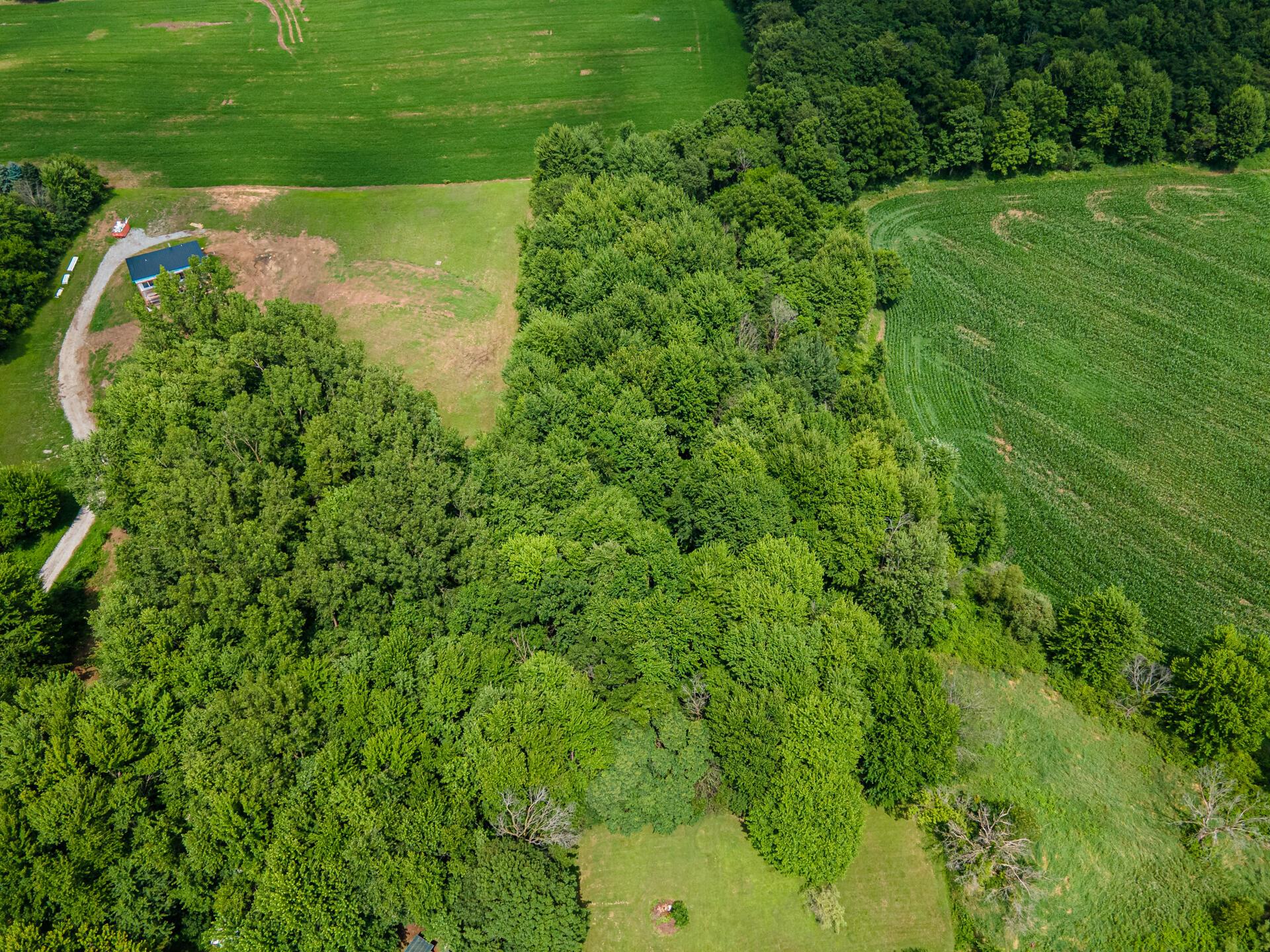1149 State Route 314