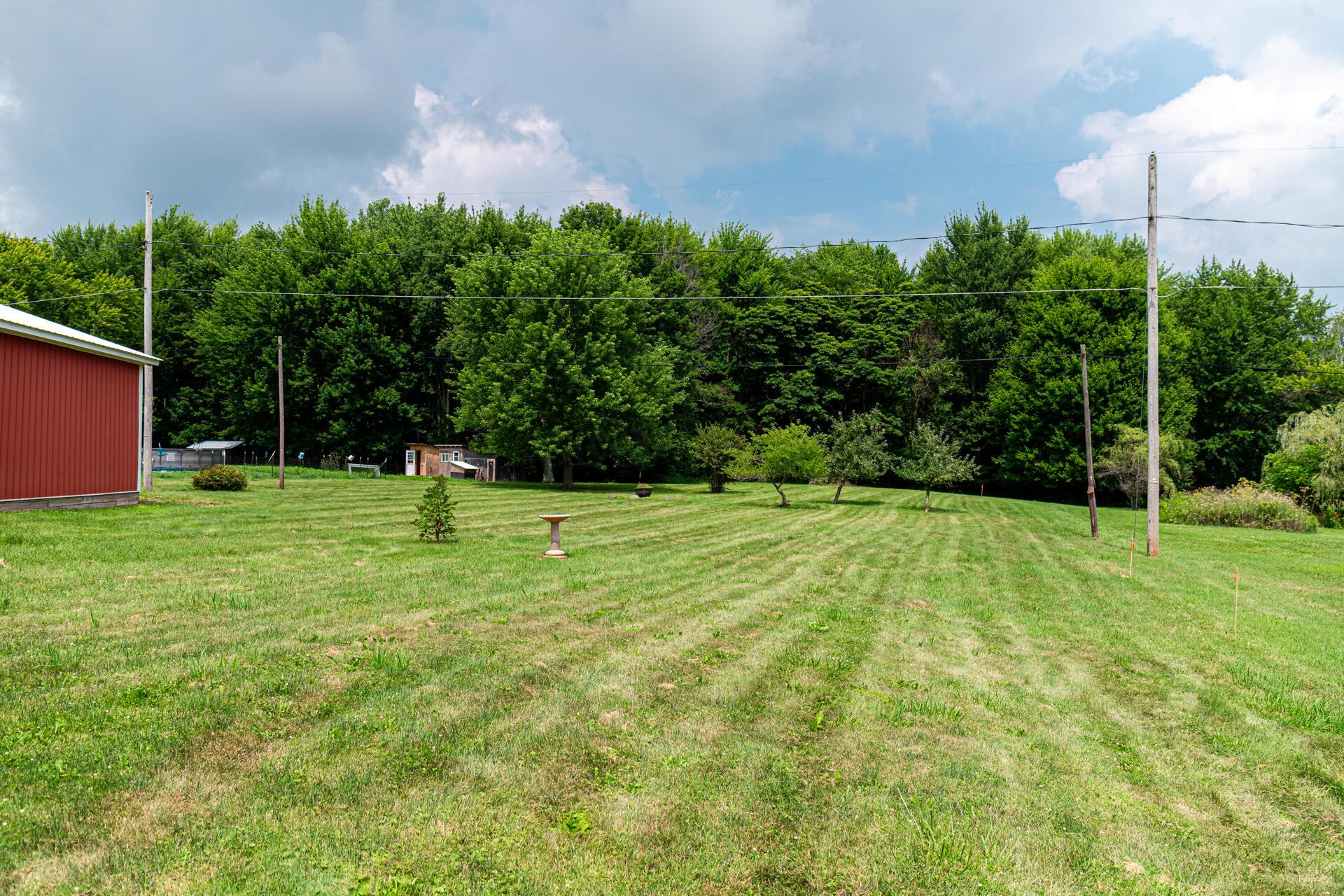 1149 State Route 314