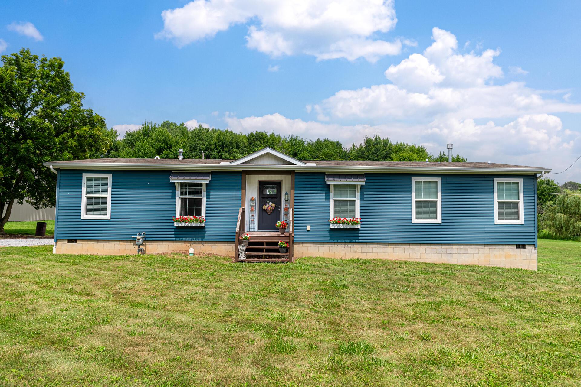 1149 State Route 314