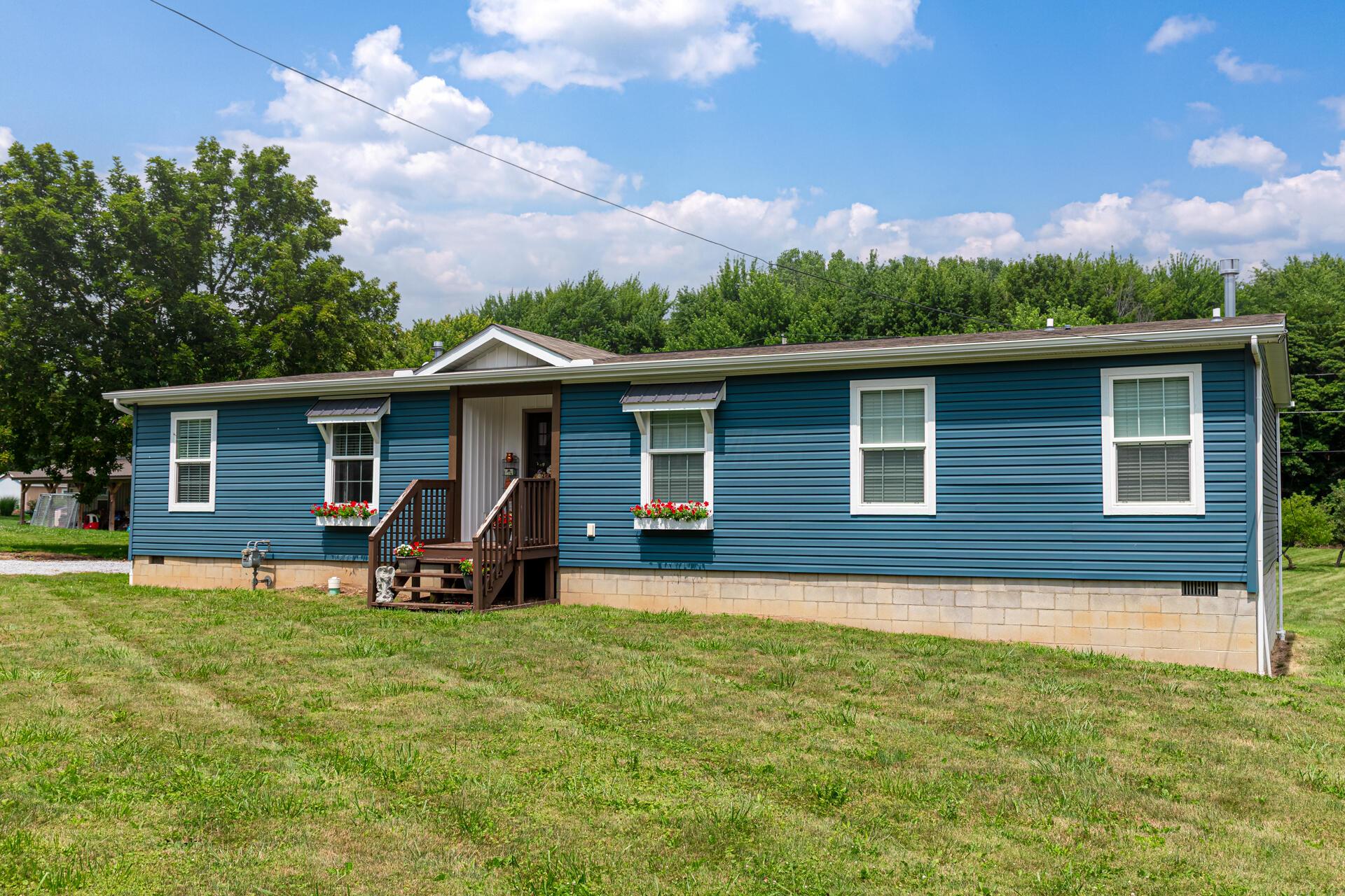 1149 State Route 314