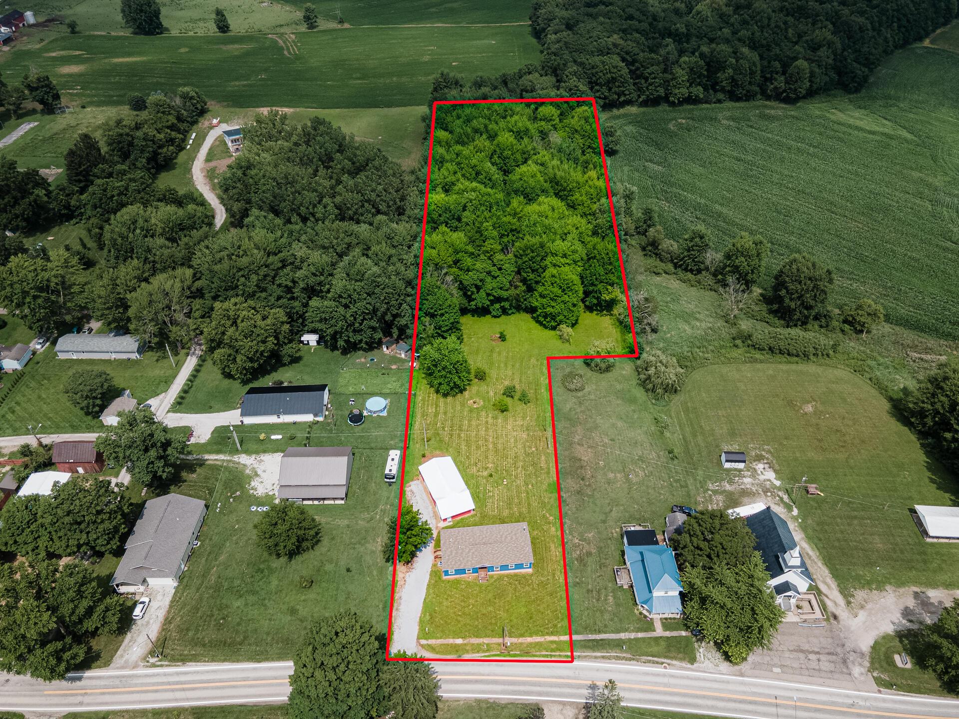1149 State Route 314