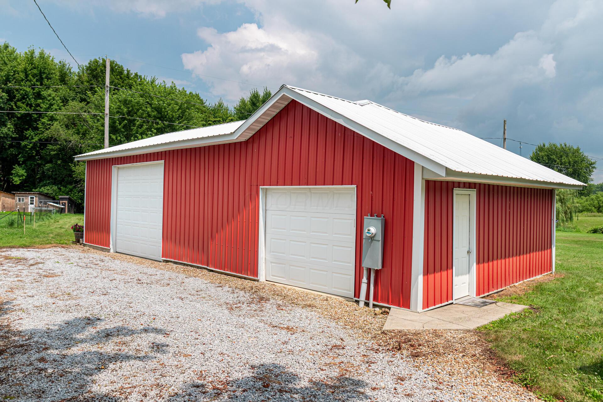1149 State Route 314