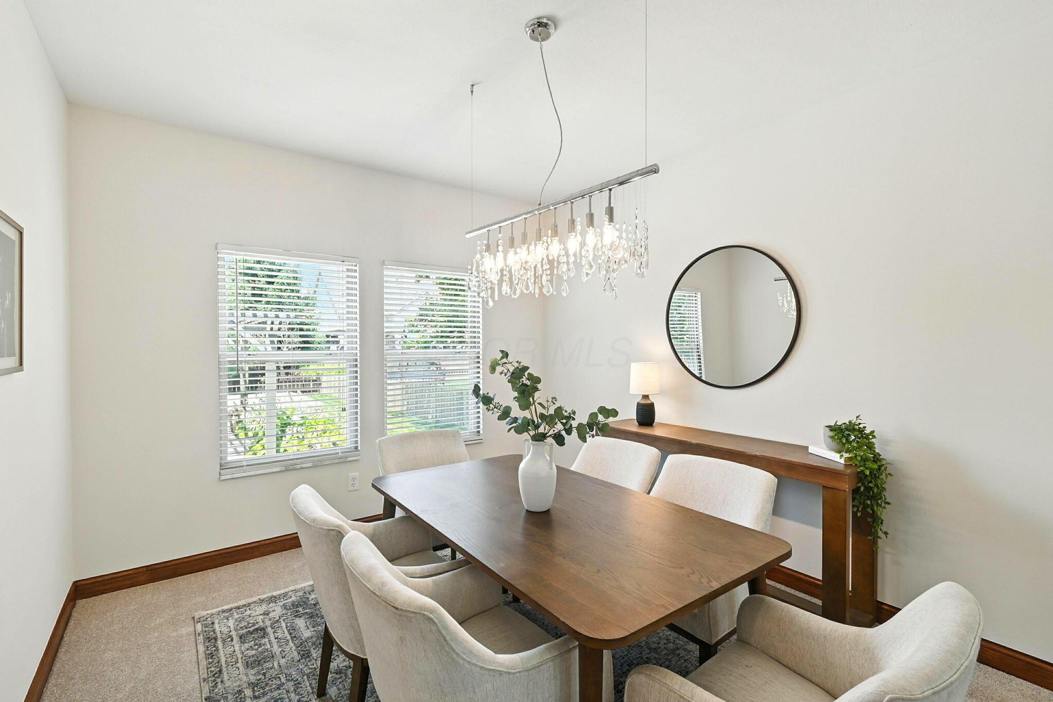 3083 Landen Farm Road W