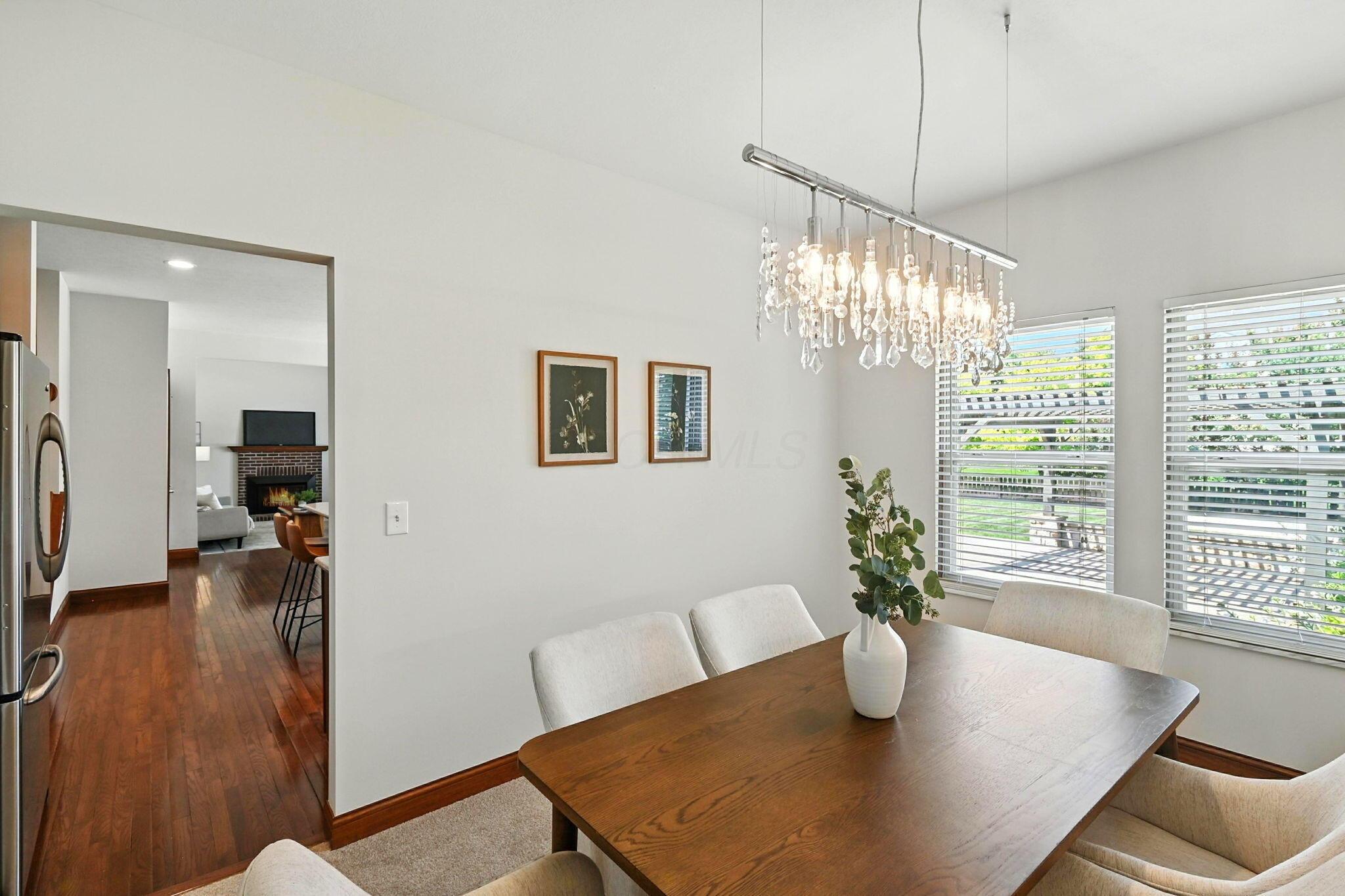 3083 Landen Farm Road W