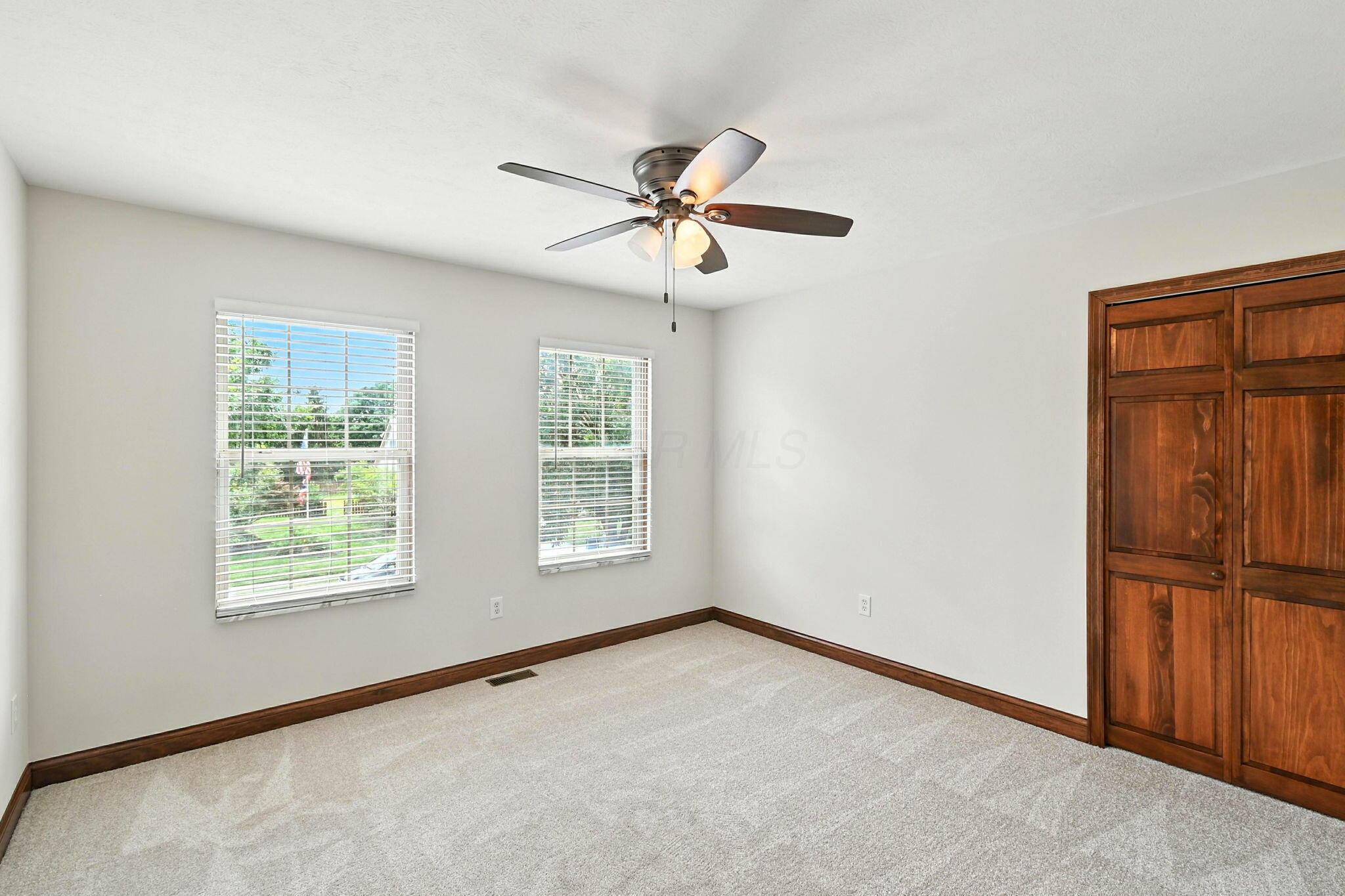 3083 Landen Farm Road W