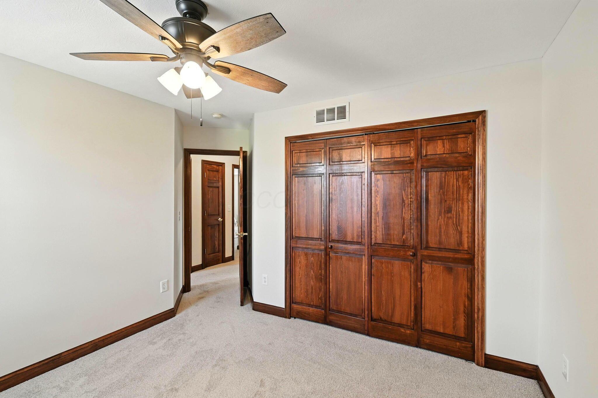 3083 Landen Farm Road W