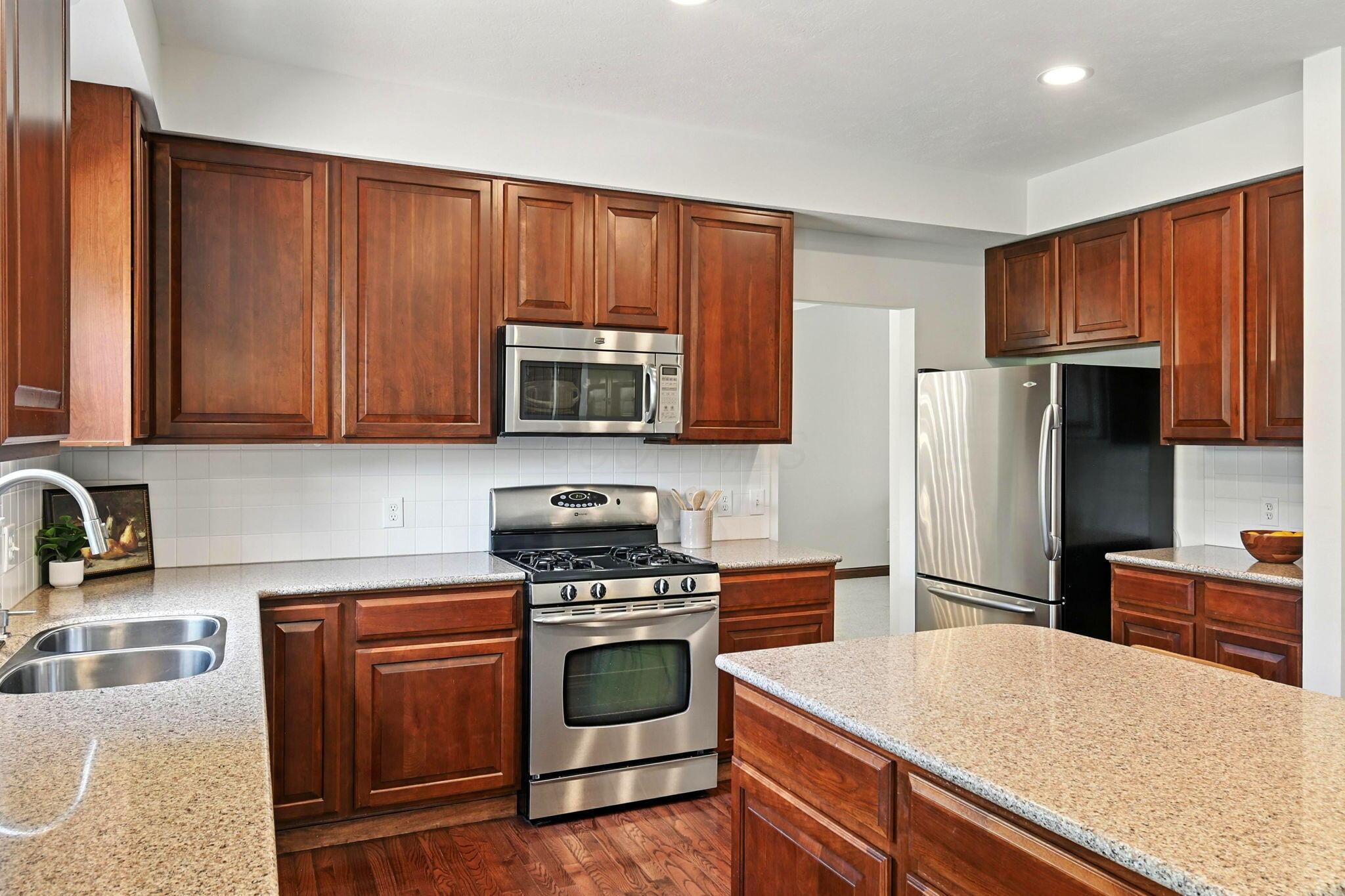 3083 Landen Farm Road W