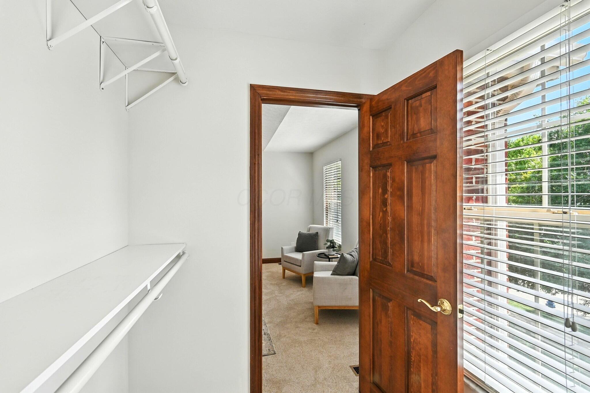 3083 Landen Farm Road W