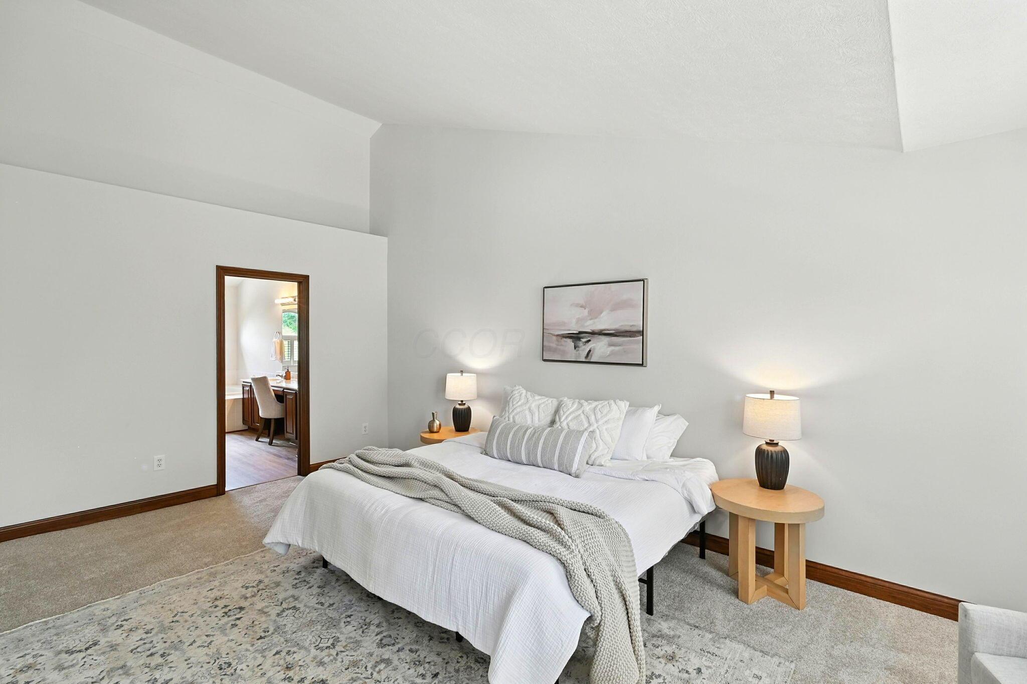 3083 Landen Farm Road W