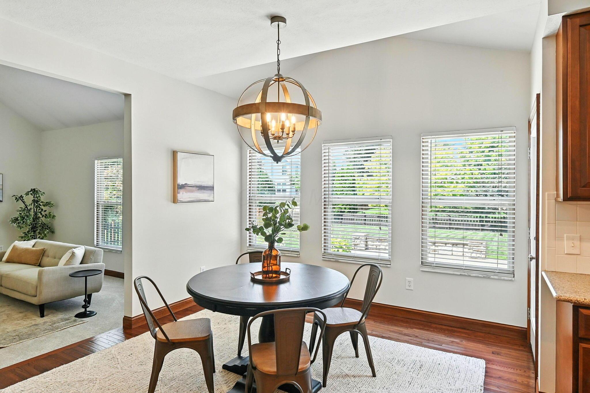 3083 Landen Farm Road W