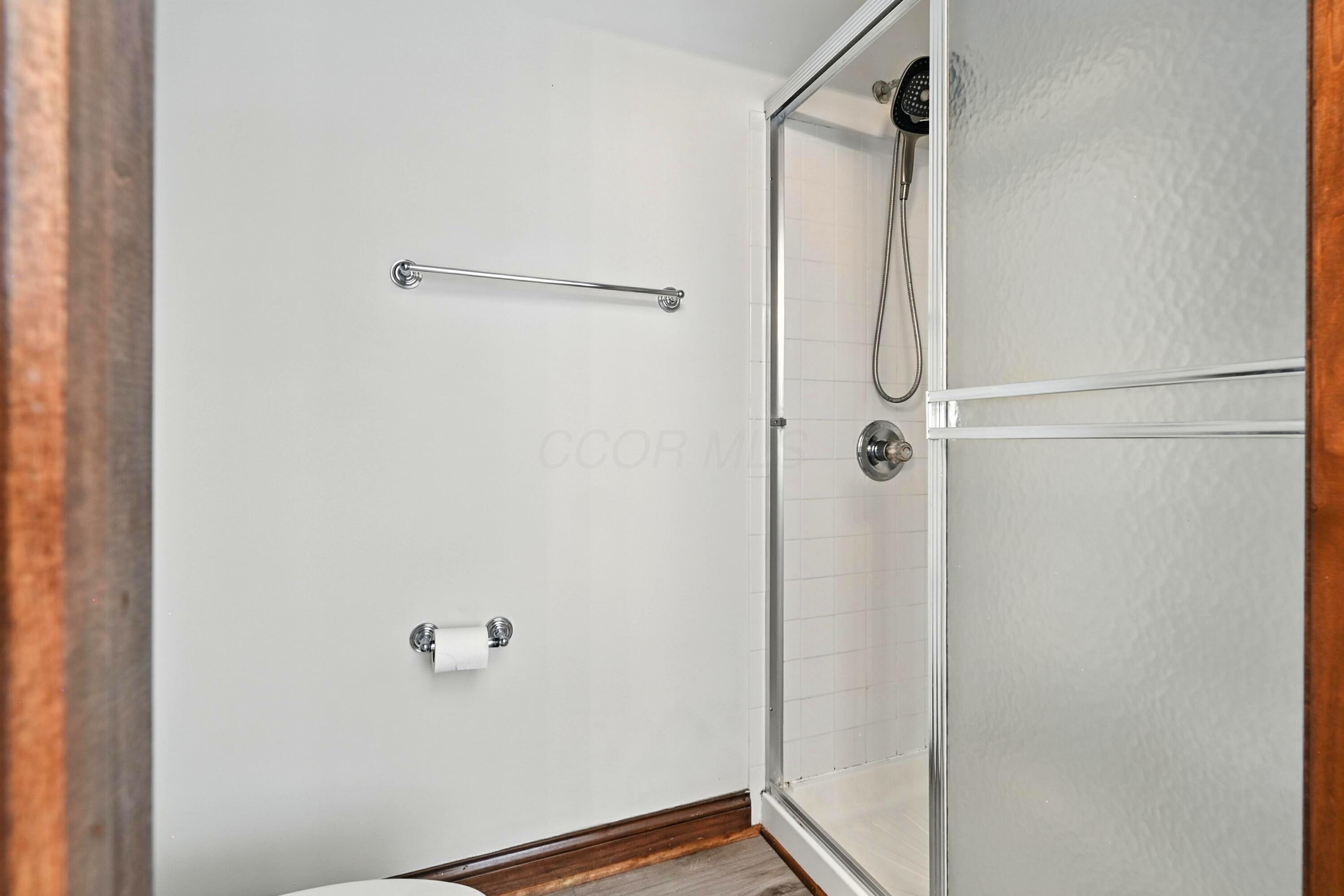 3083 Landen Farm Road W