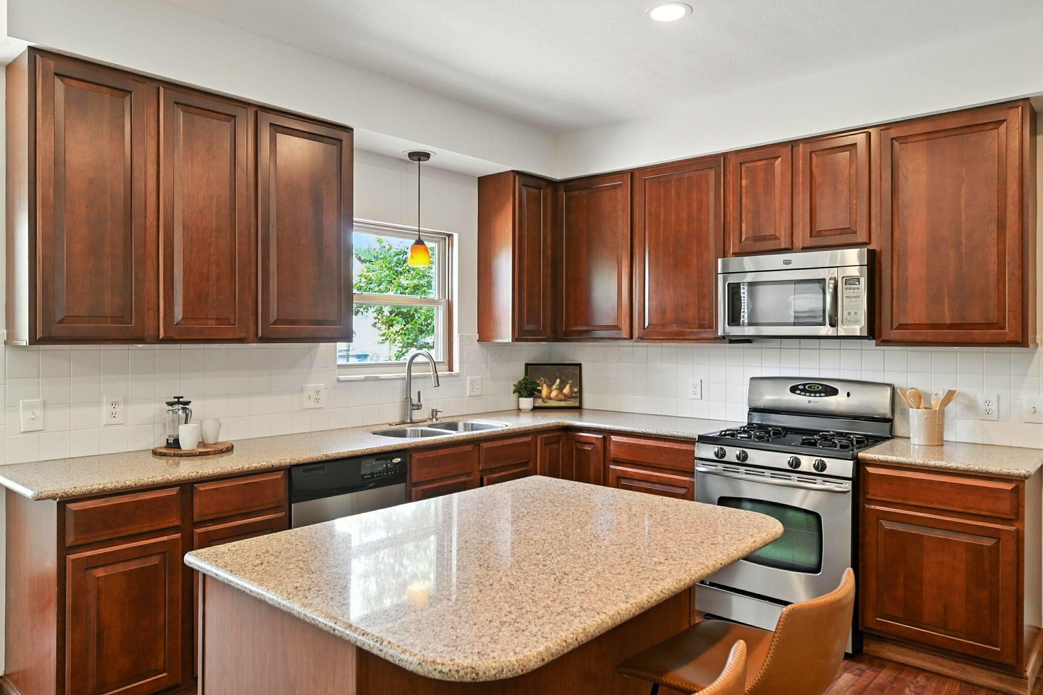 3083 Landen Farm Road W