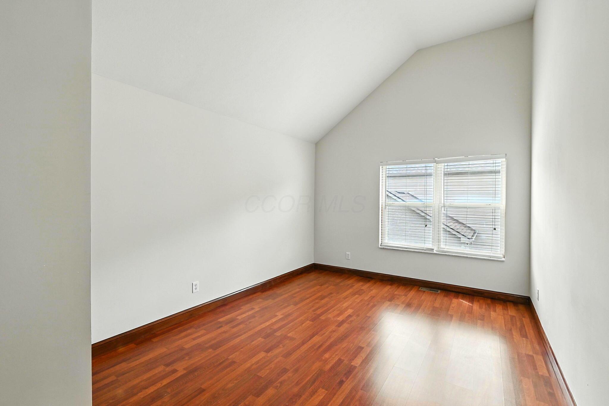 3083 Landen Farm Road W