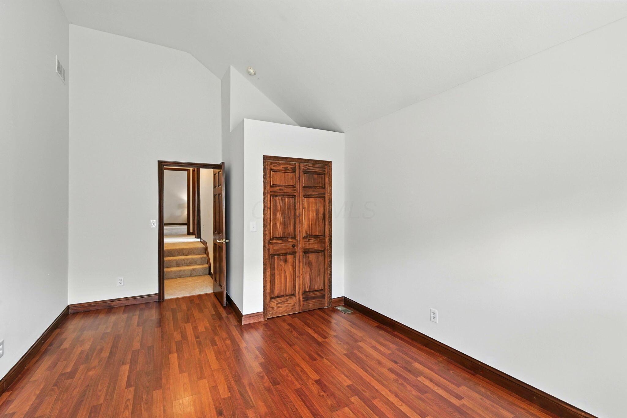 3083 Landen Farm Road W