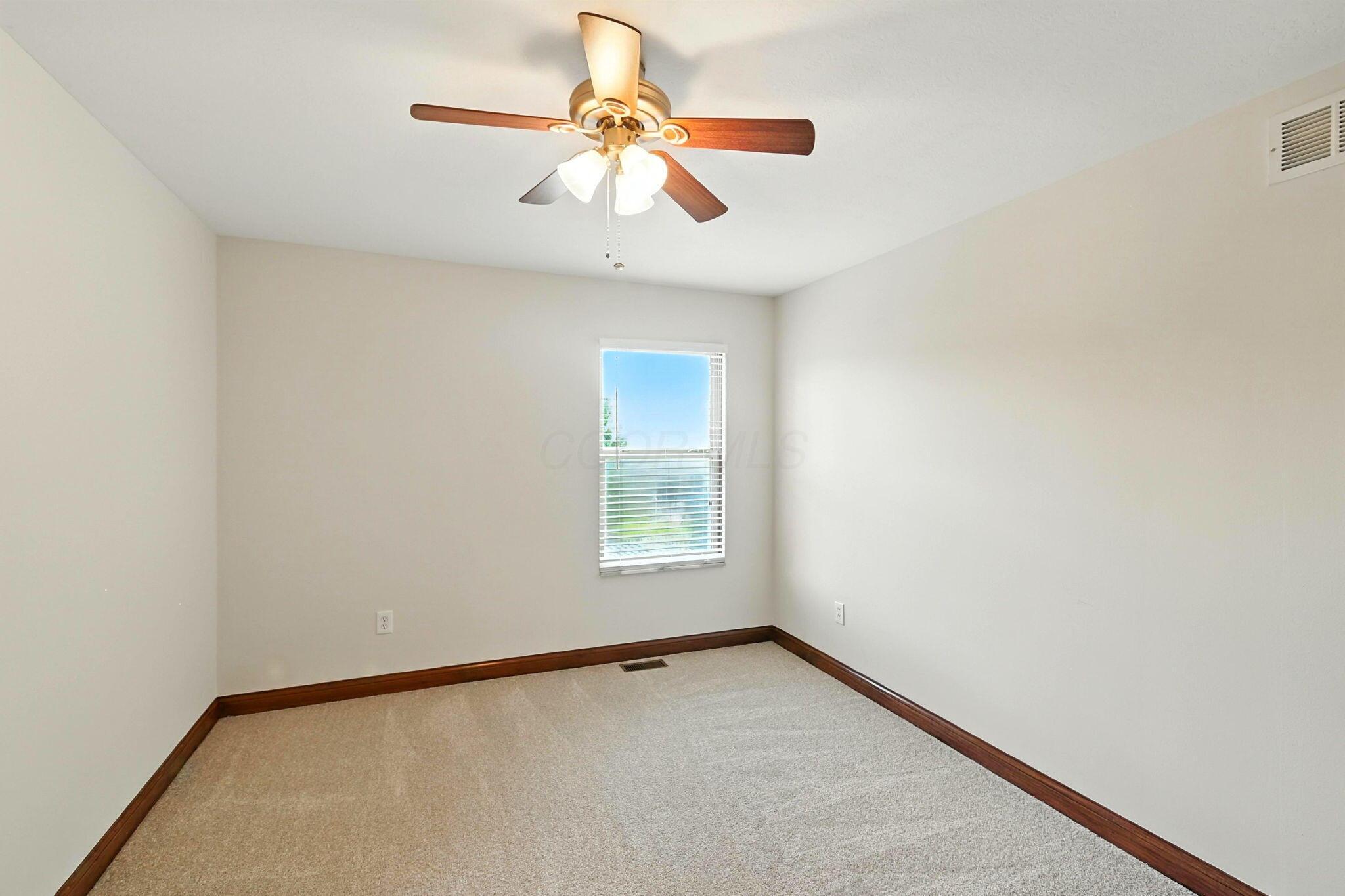 3083 Landen Farm Road W