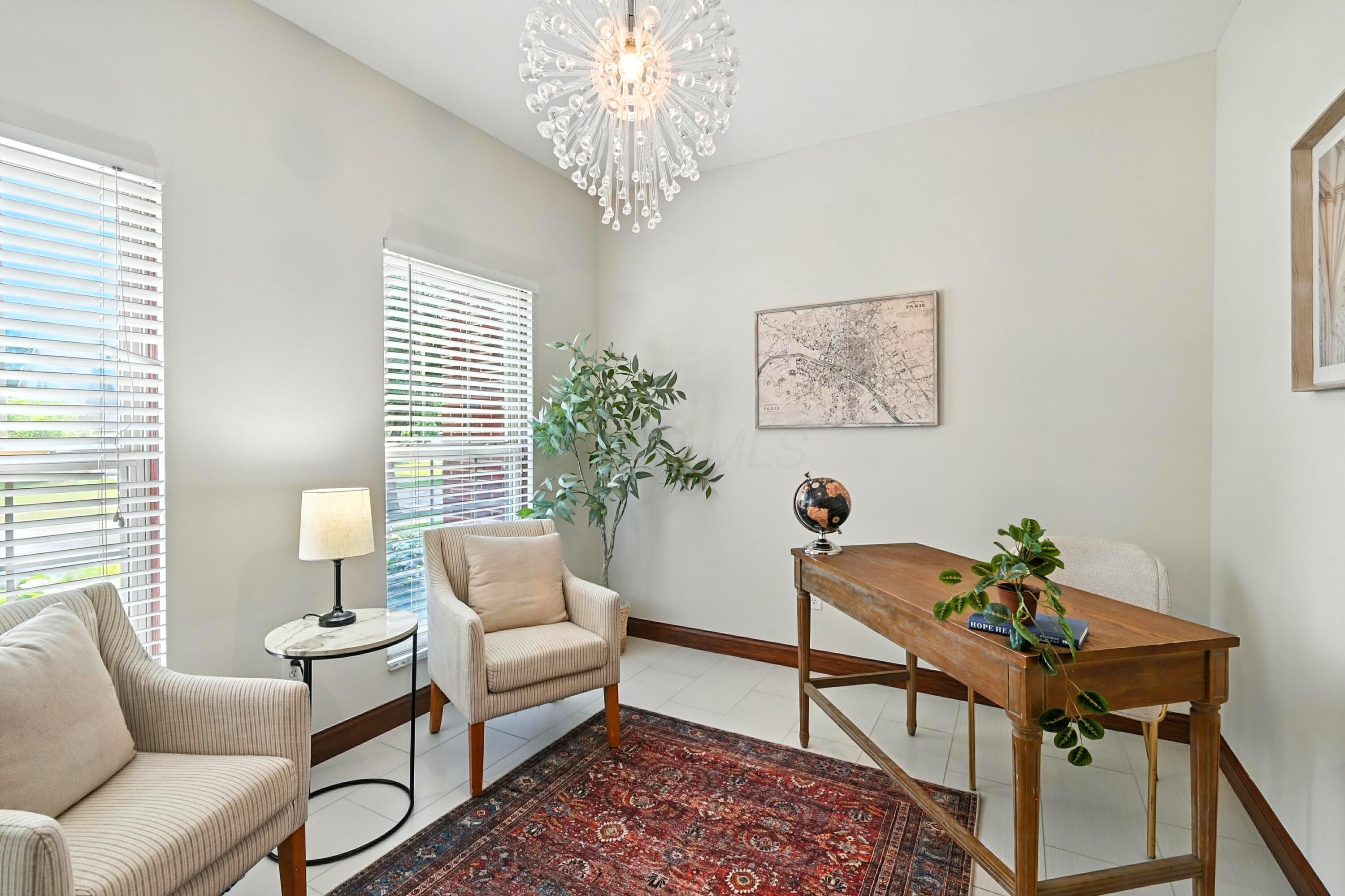 3083 Landen Farm Road W