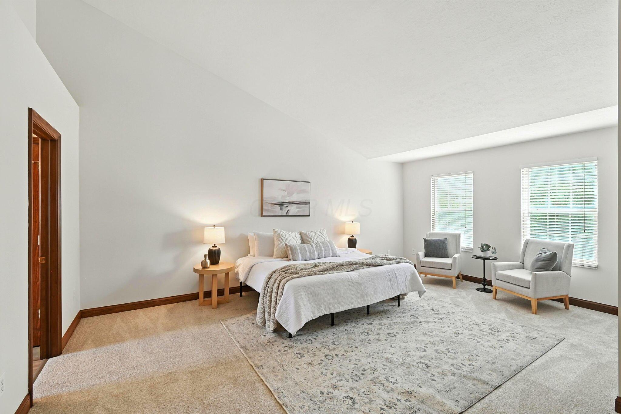 3083 Landen Farm Road W