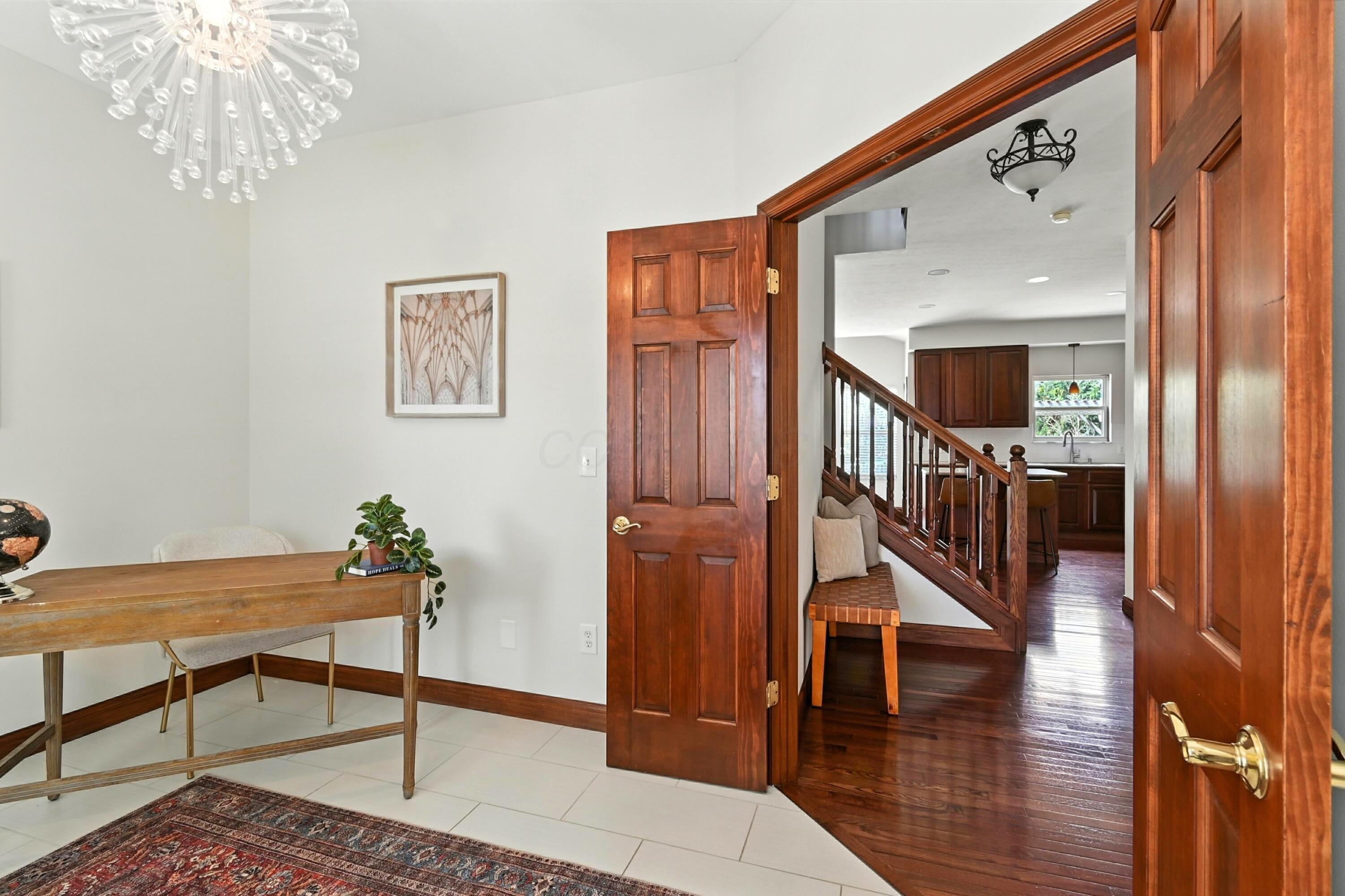 3083 Landen Farm Road W