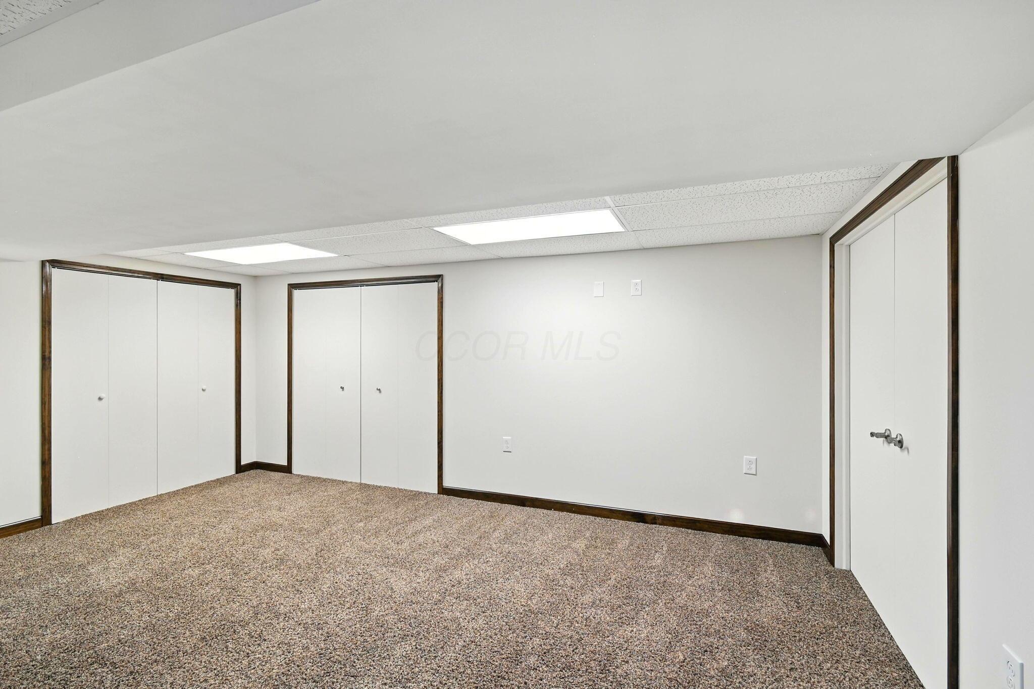 3083 Landen Farm Road W