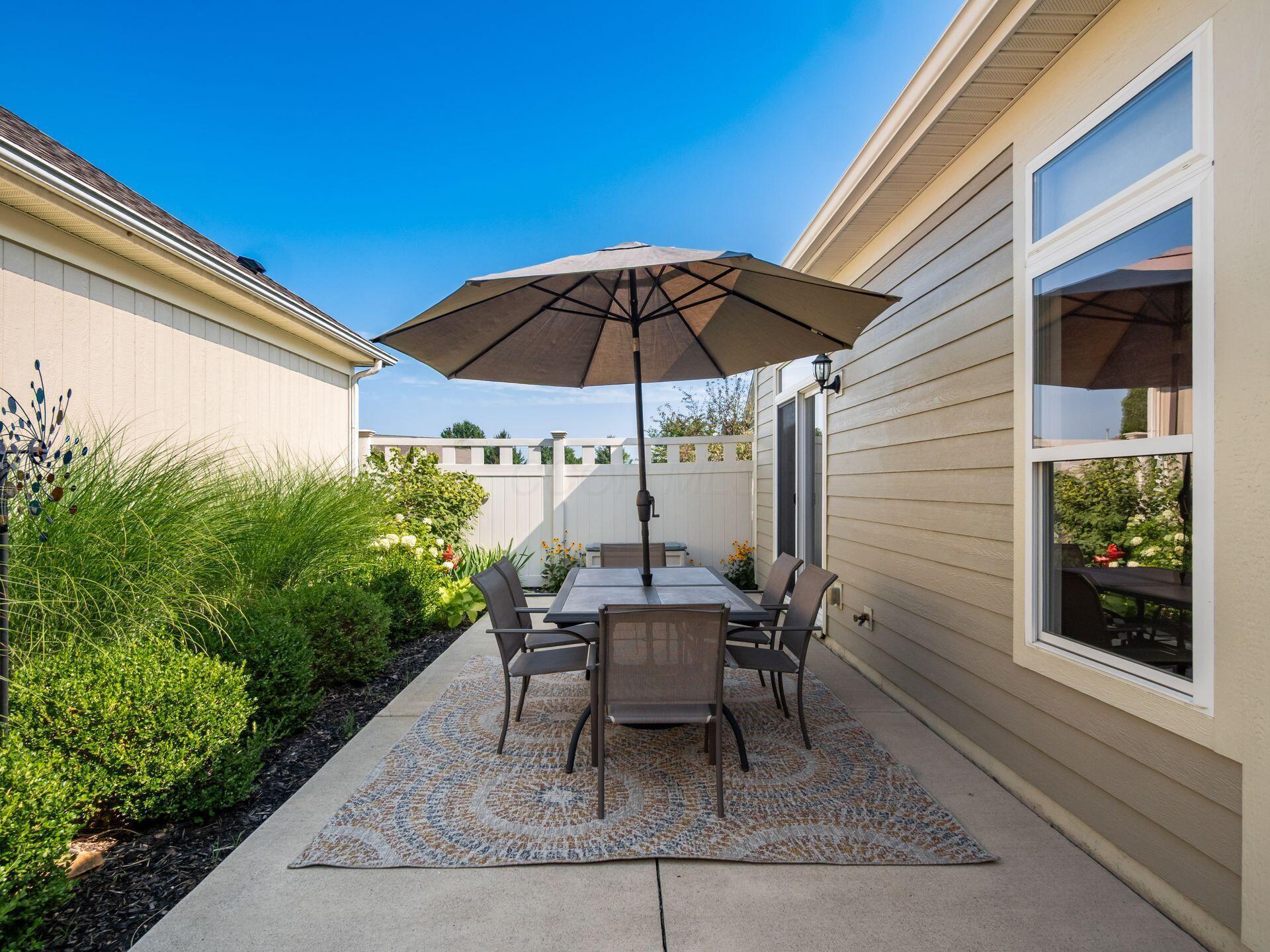 5746 Timber Top Drive