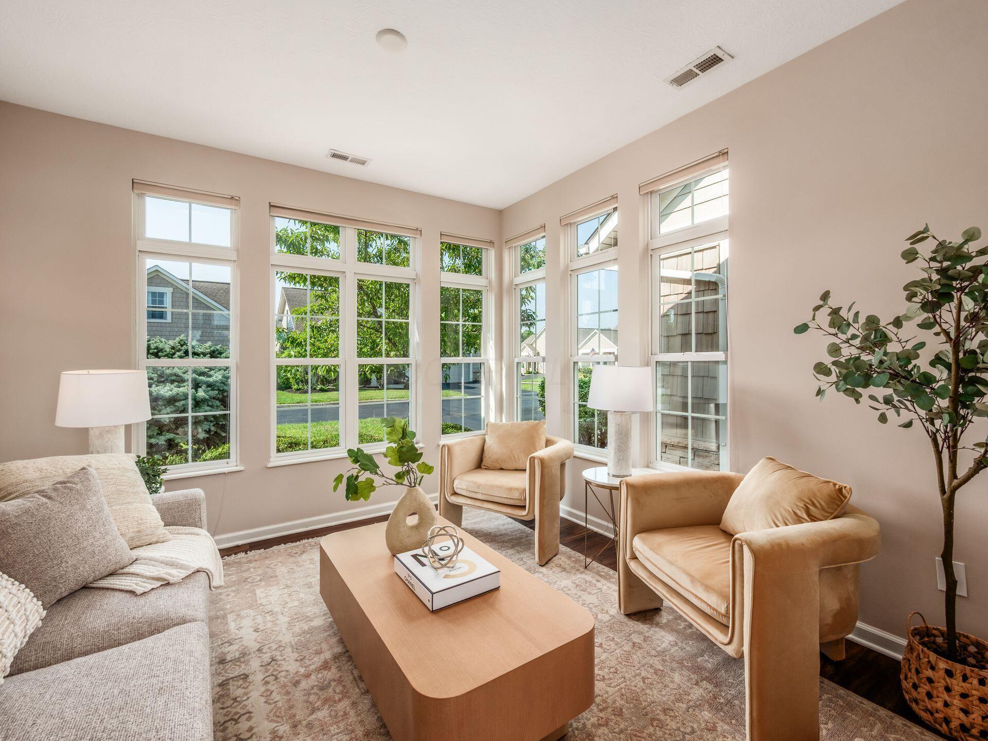 5746 Timber Top Drive