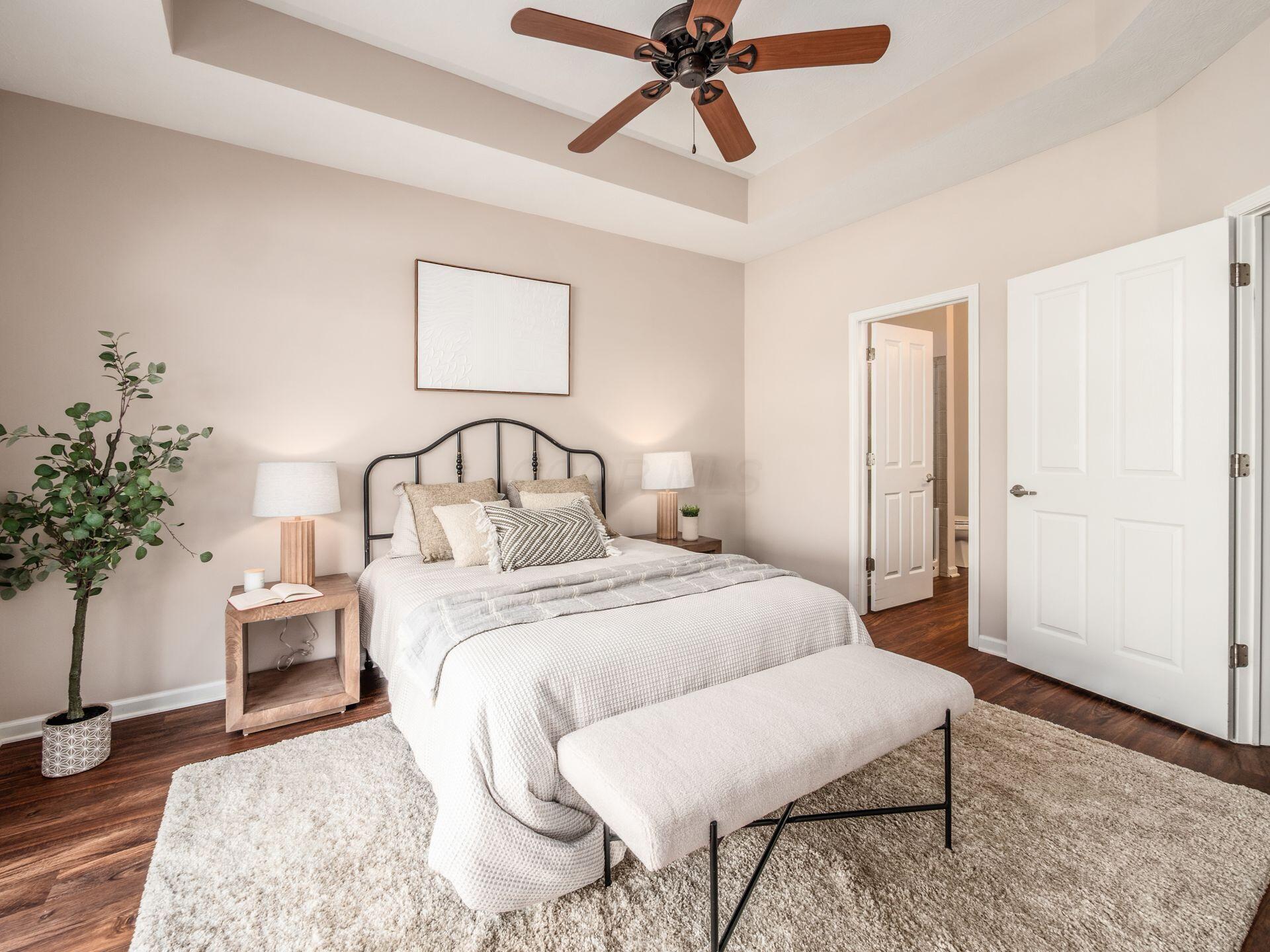 5746 Timber Top Drive