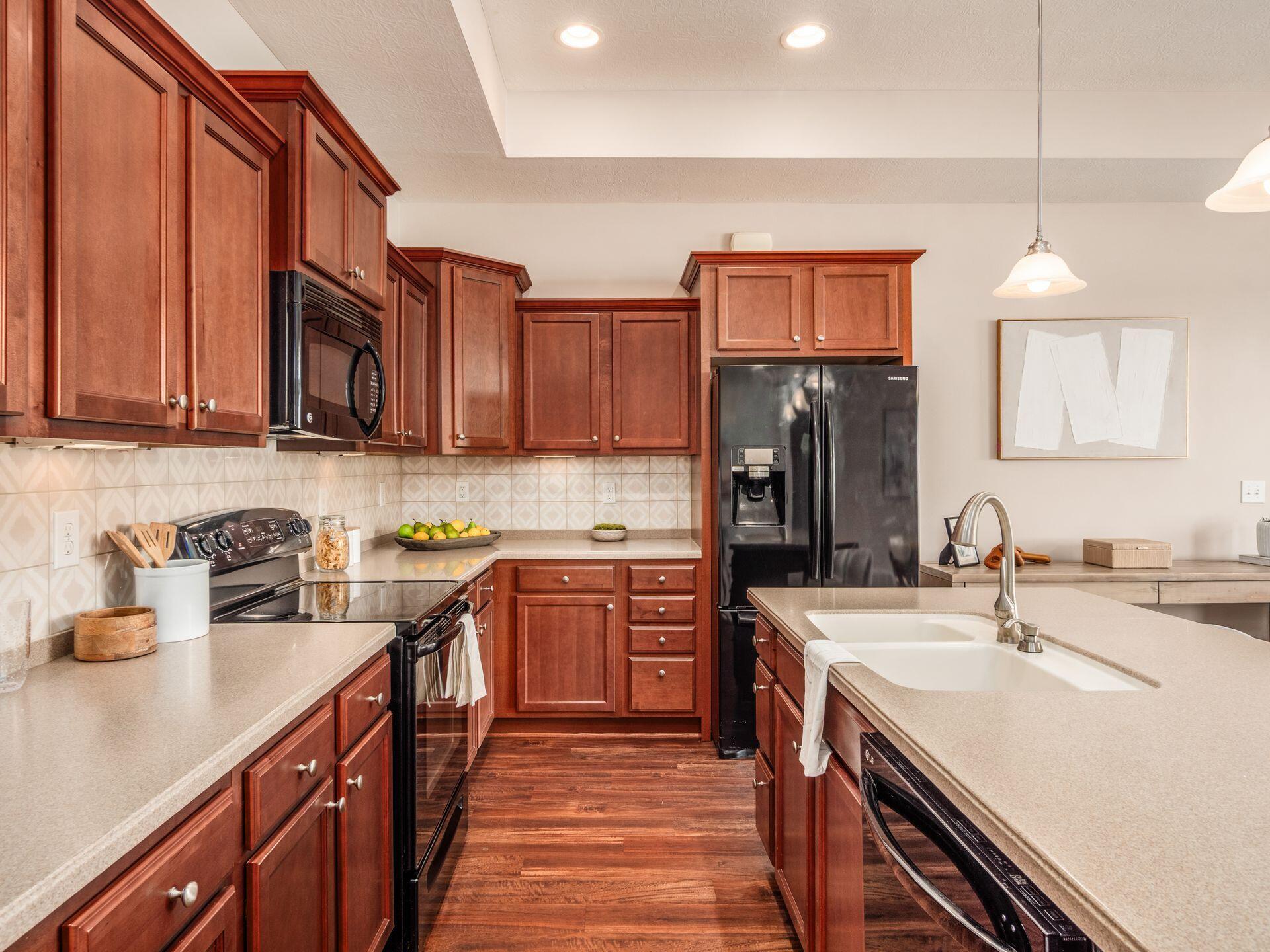 5746 Timber Top Drive