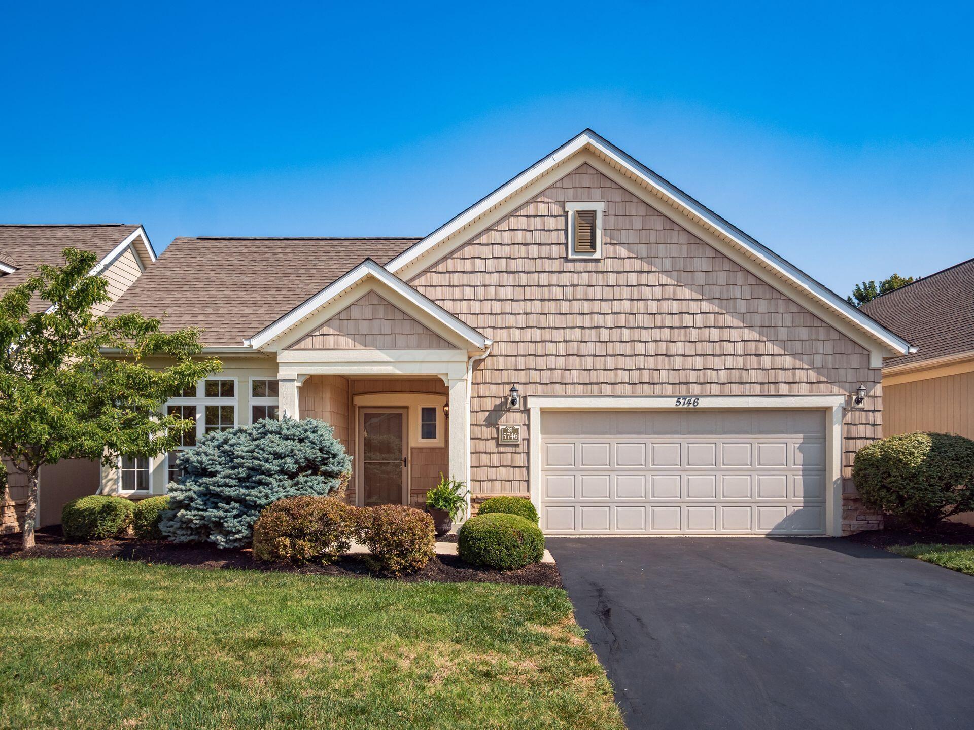 5746 Timber Top Drive