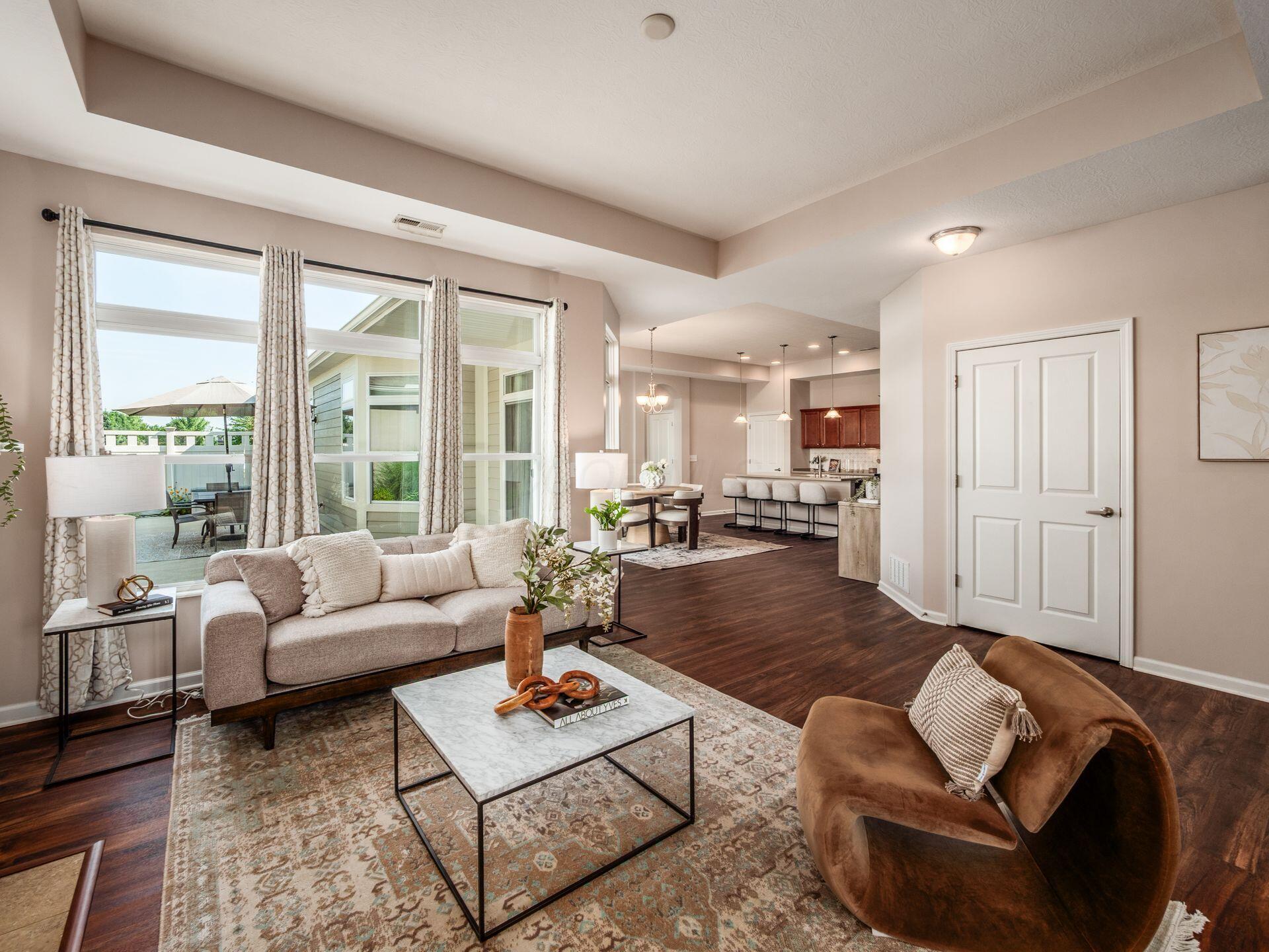 5746 Timber Top Drive
