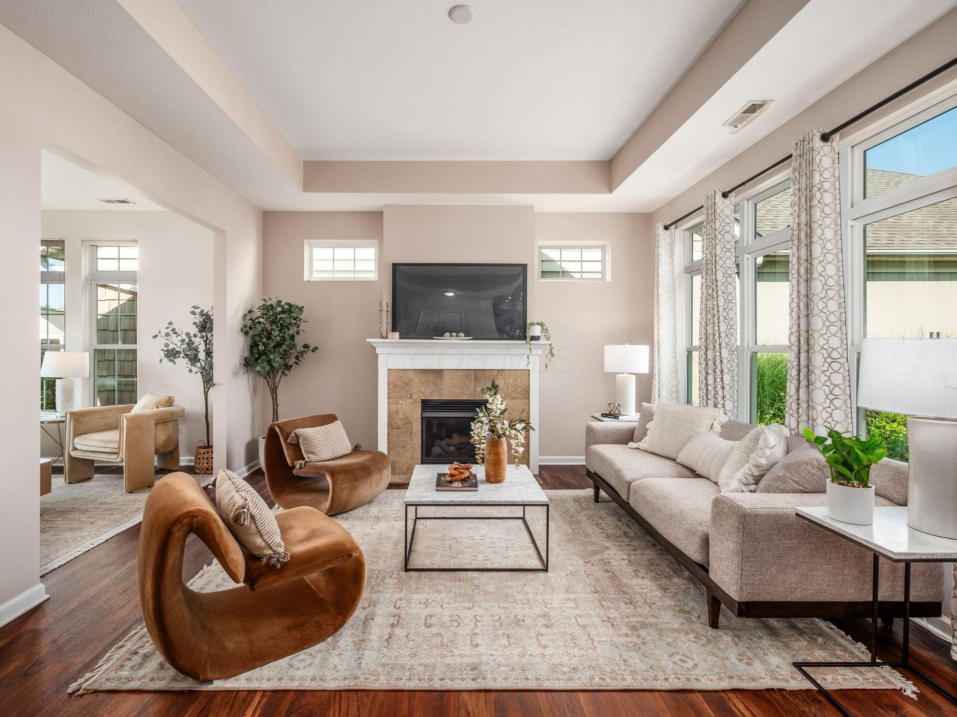 5746 Timber Top Drive
