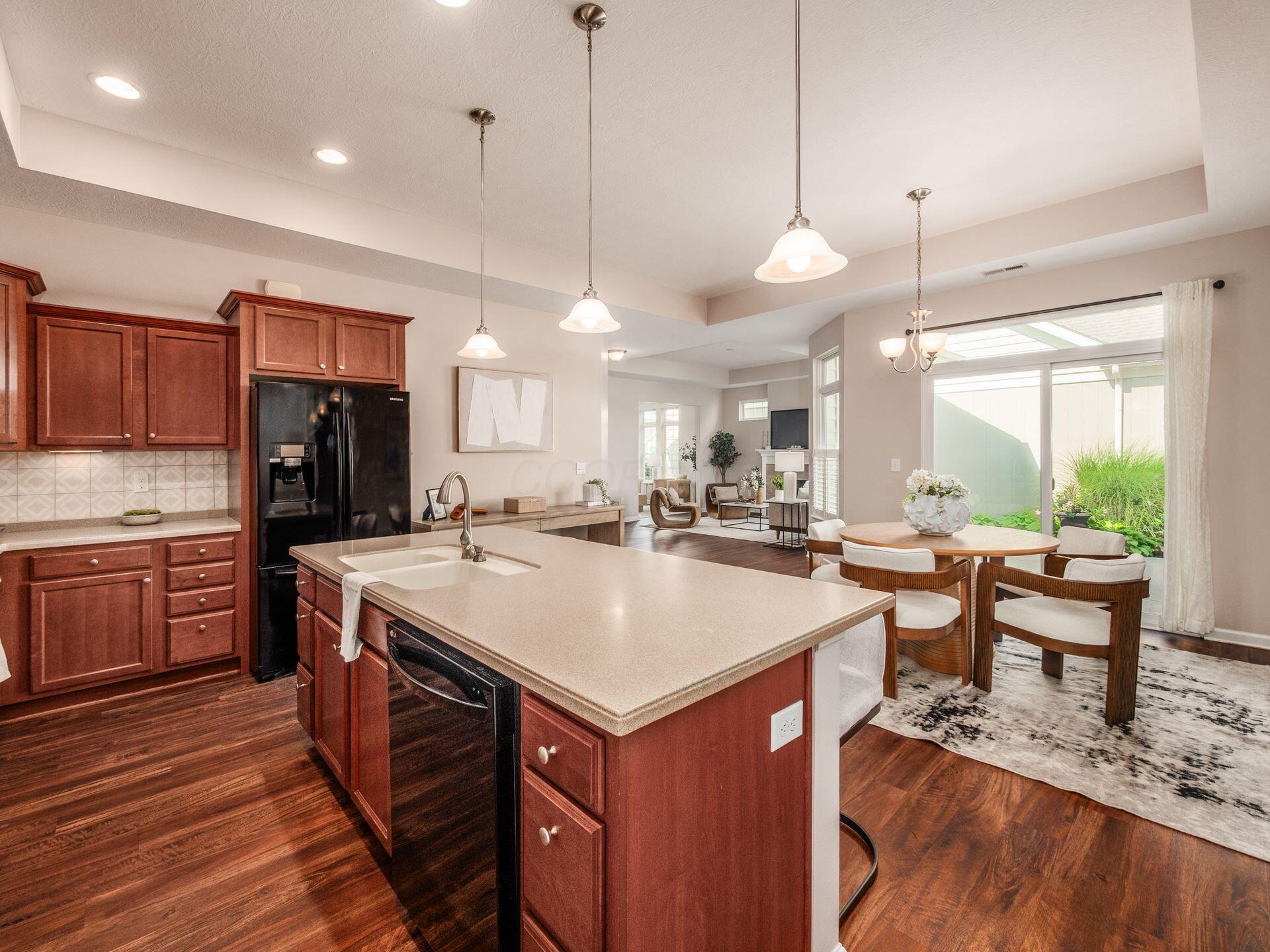 5746 Timber Top Drive