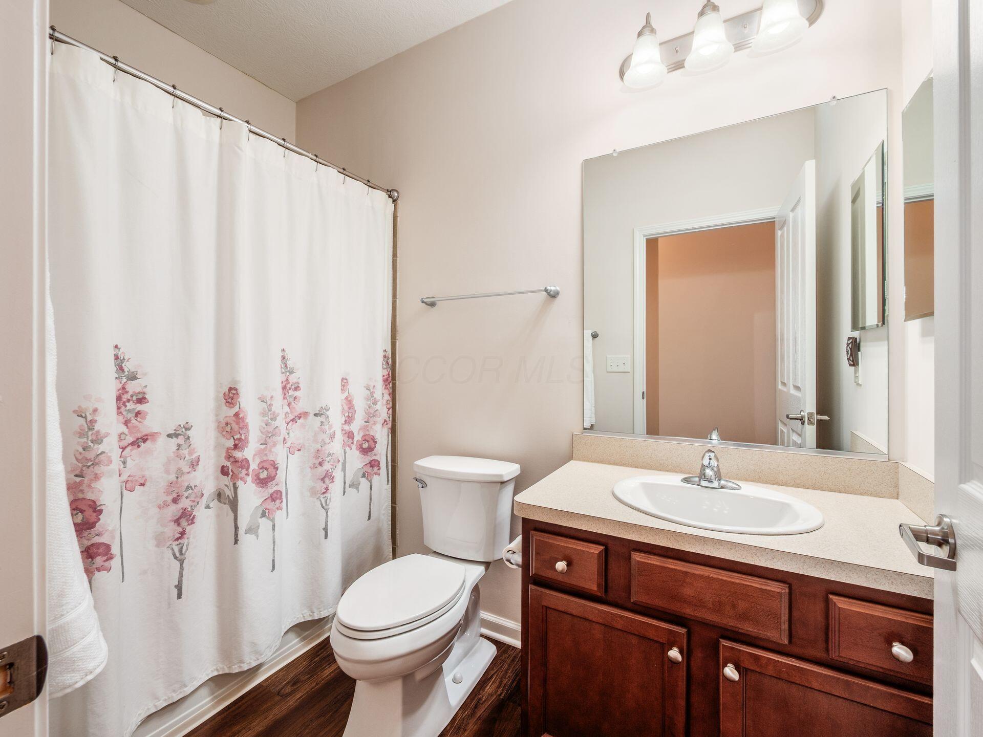 5746 Timber Top Drive
