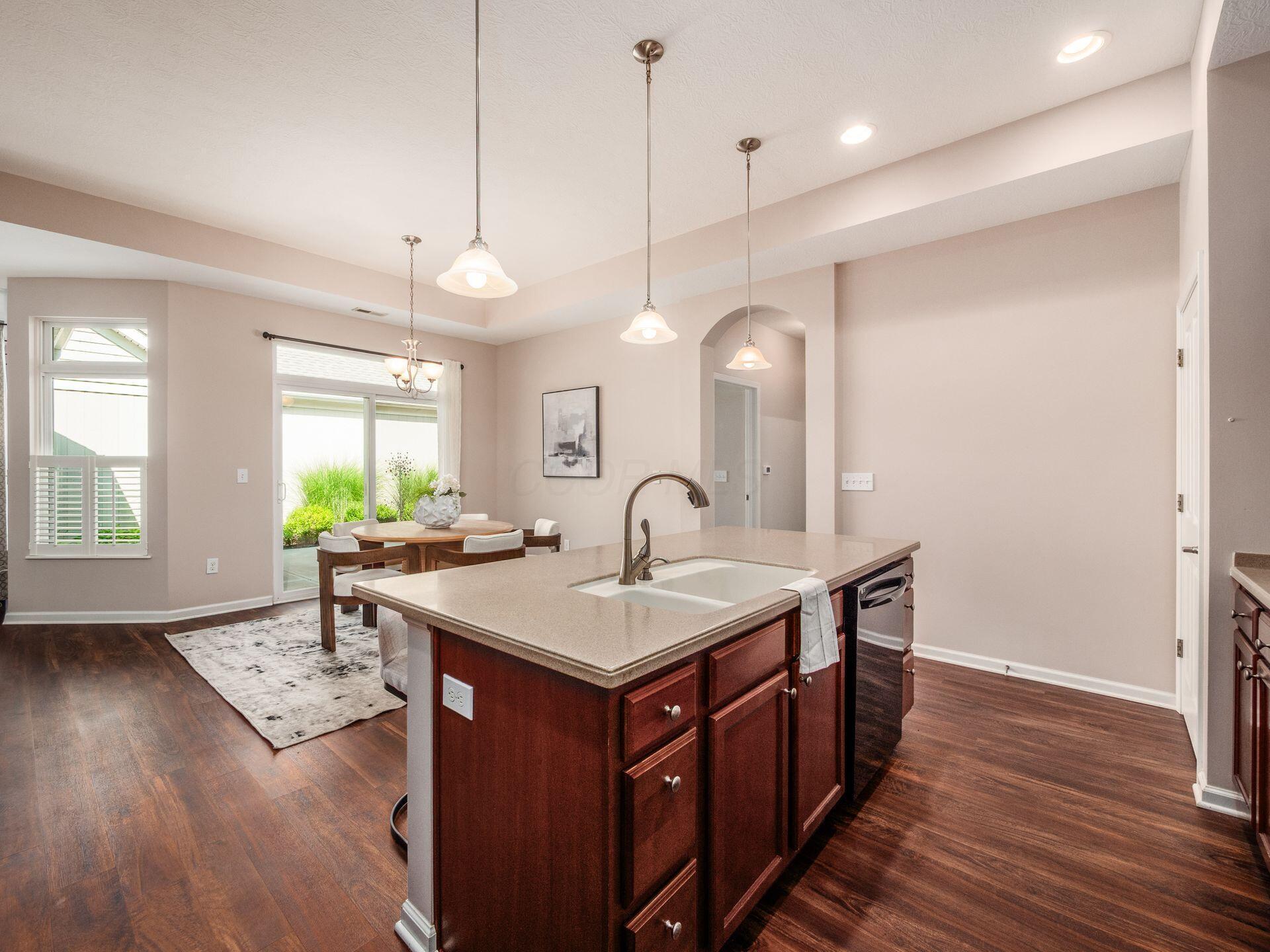 5746 Timber Top Drive