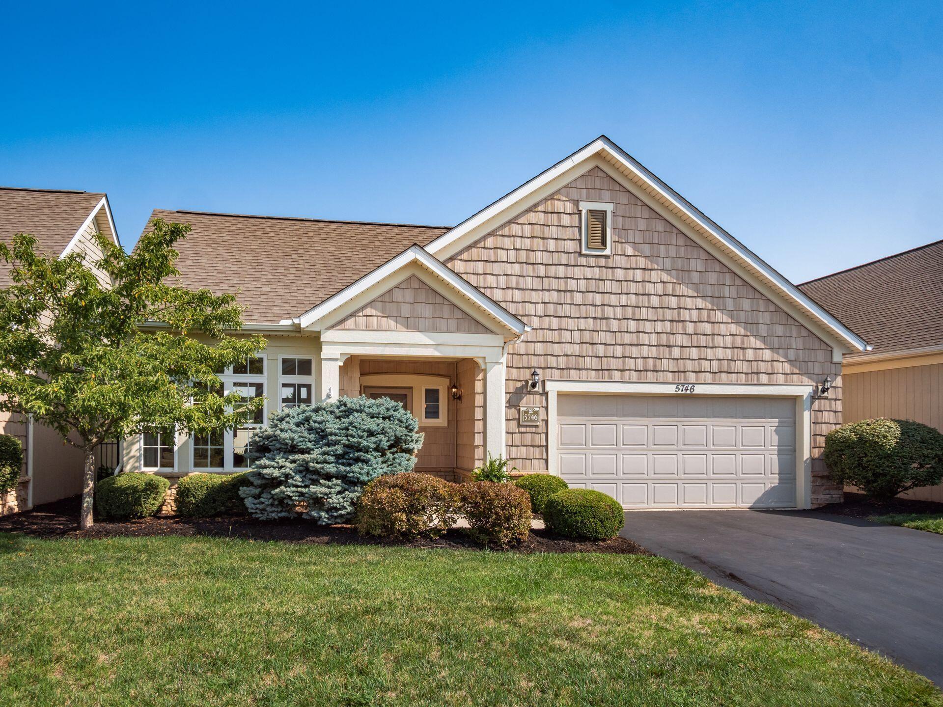 5746 Timber Top Drive