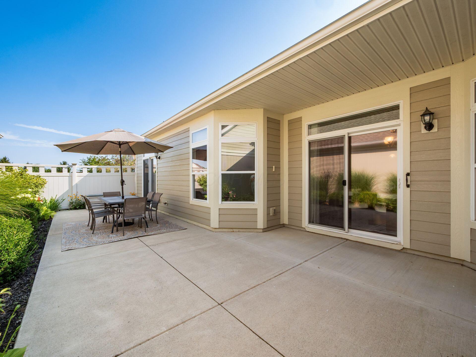 5746 Timber Top Drive