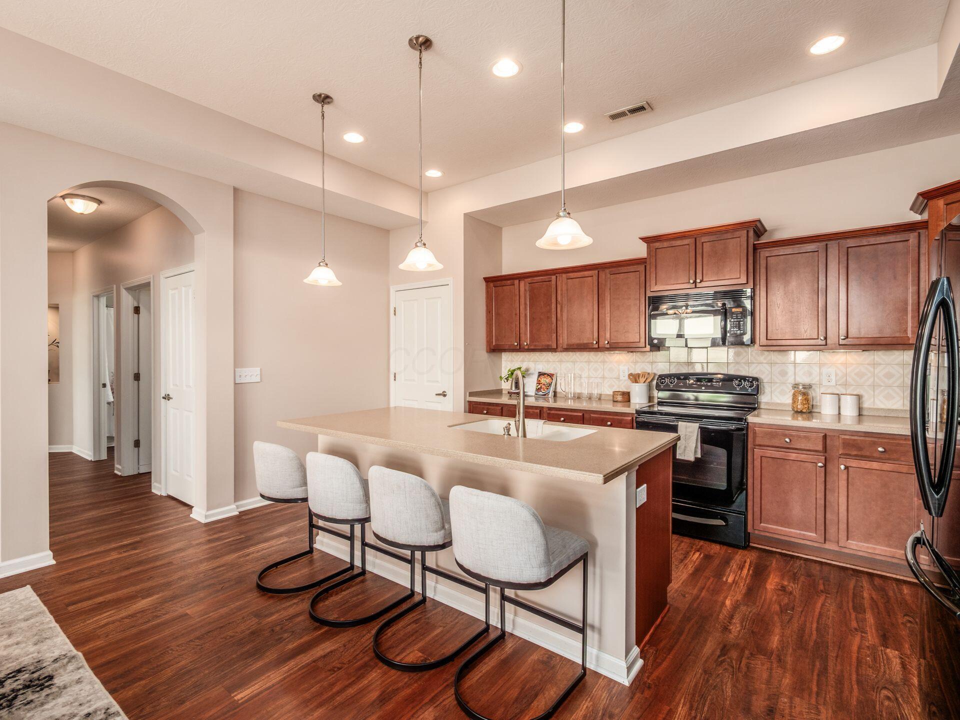 5746 Timber Top Drive