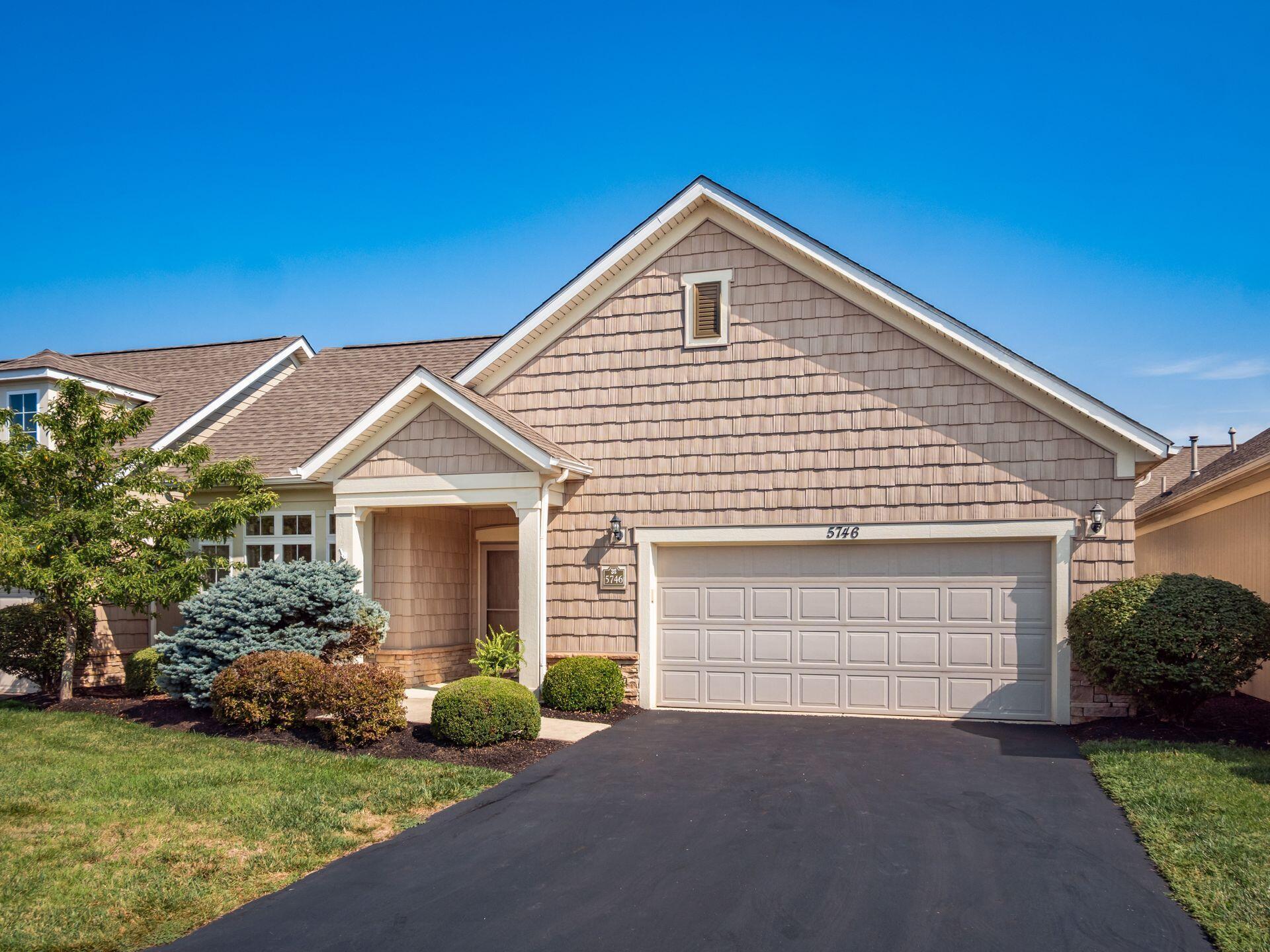 5746 Timber Top Drive
